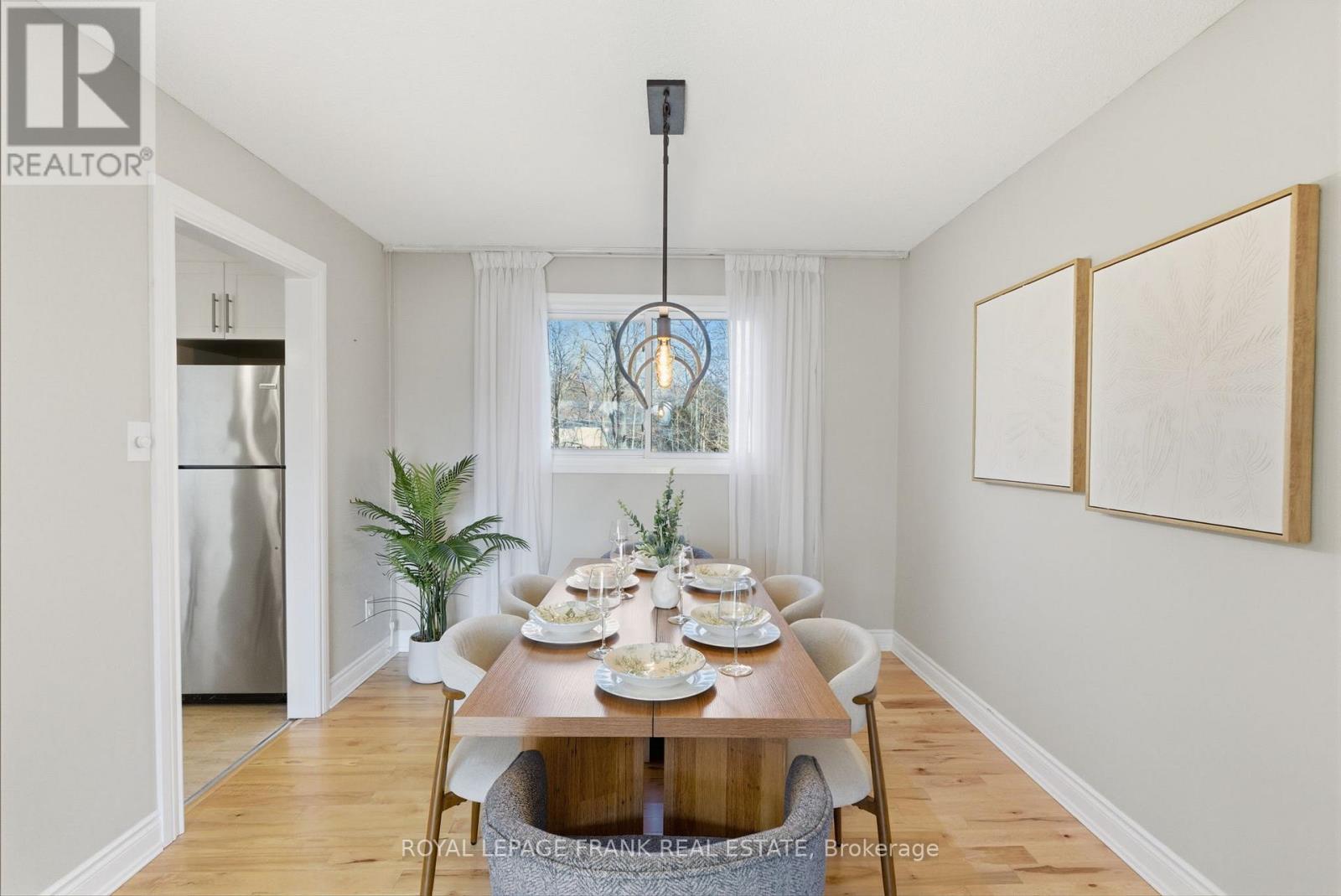 565 Charrington Avenue, Oshawa, Ontario L1G 7L7 - Photo 17 - E12982196