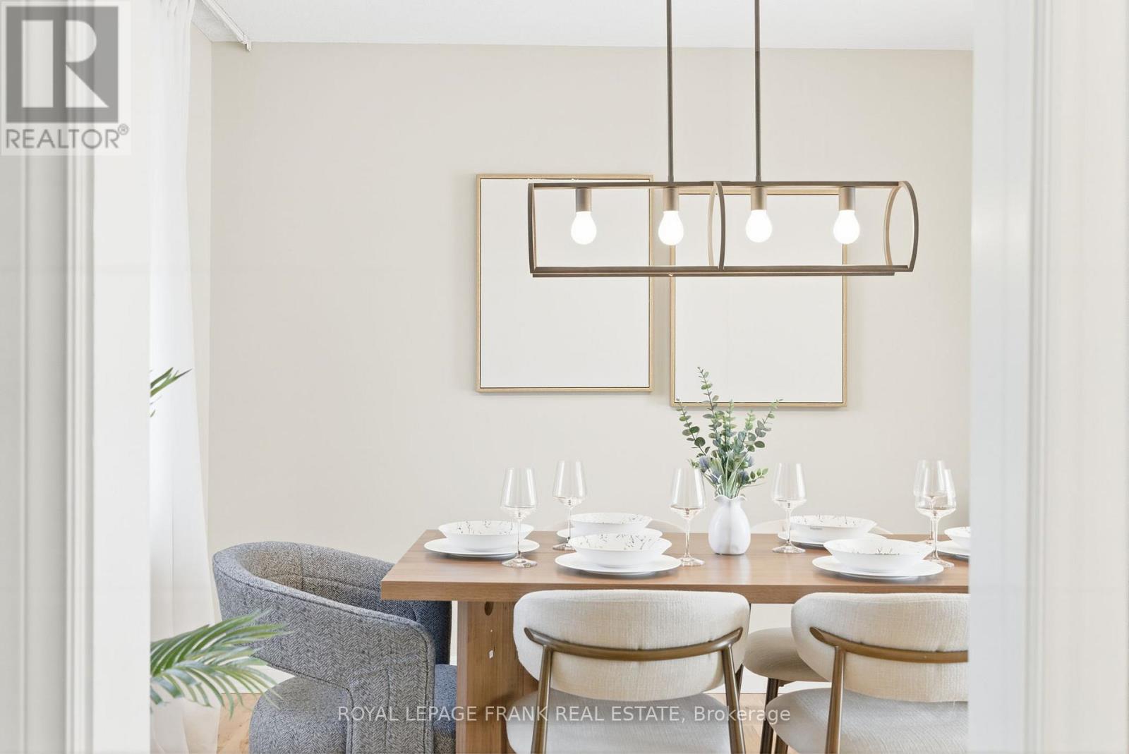 565 Charrington Avenue, Oshawa, Ontario L1G 7L7 - Photo 18 - E12982196