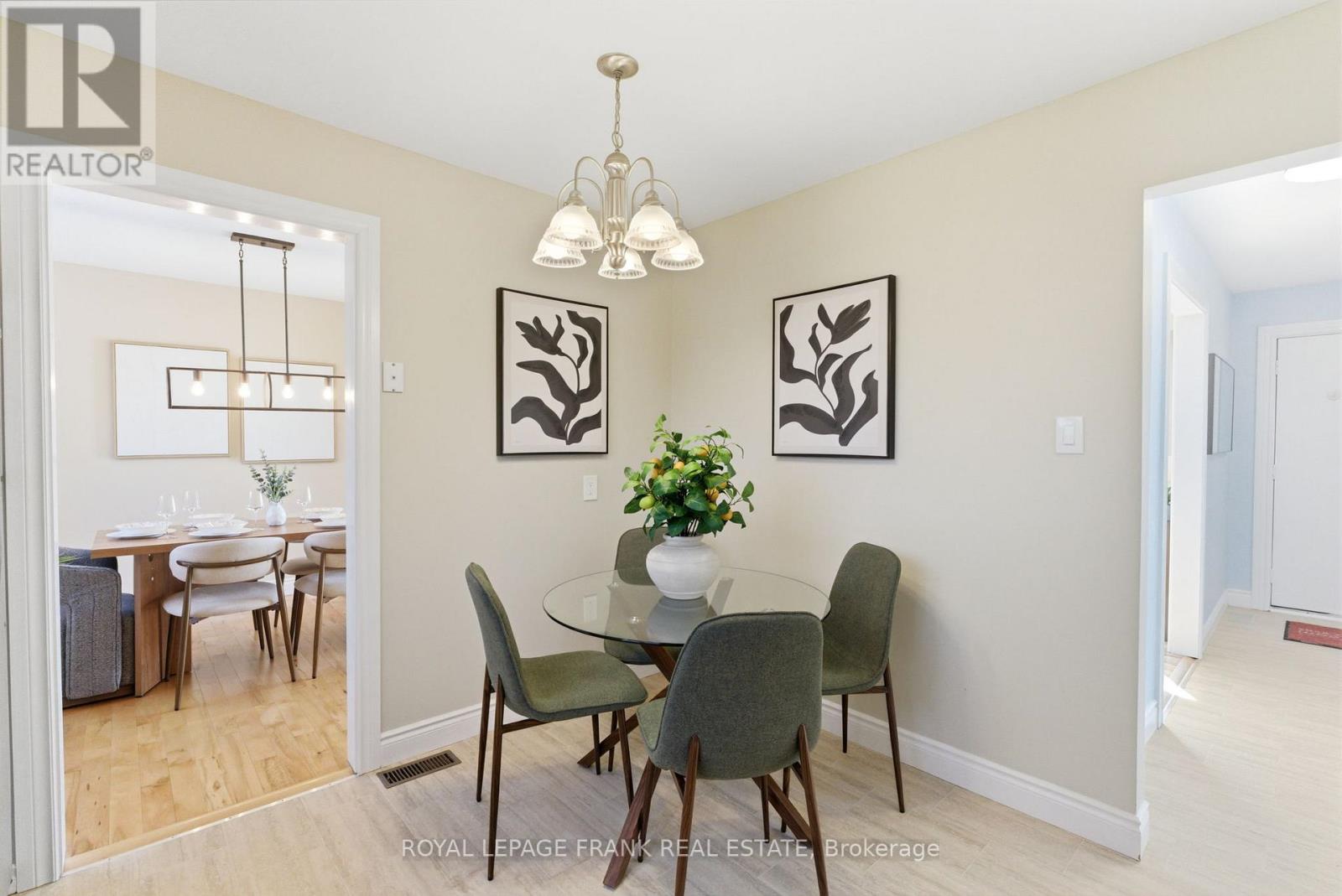 565 Charrington Avenue, Oshawa, Ontario L1G 7L7 - Photo 19 - E12982196