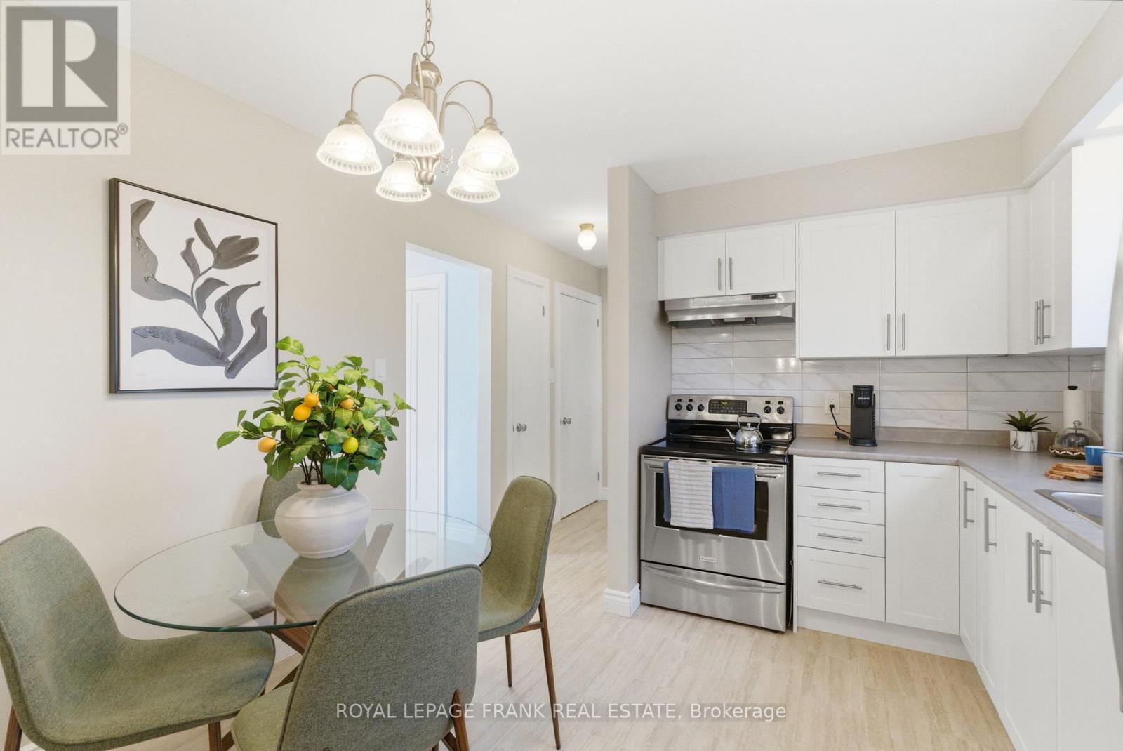 565 Charrington Avenue, Oshawa, Ontario L1G 7L7 - Photo 20 - E12982196