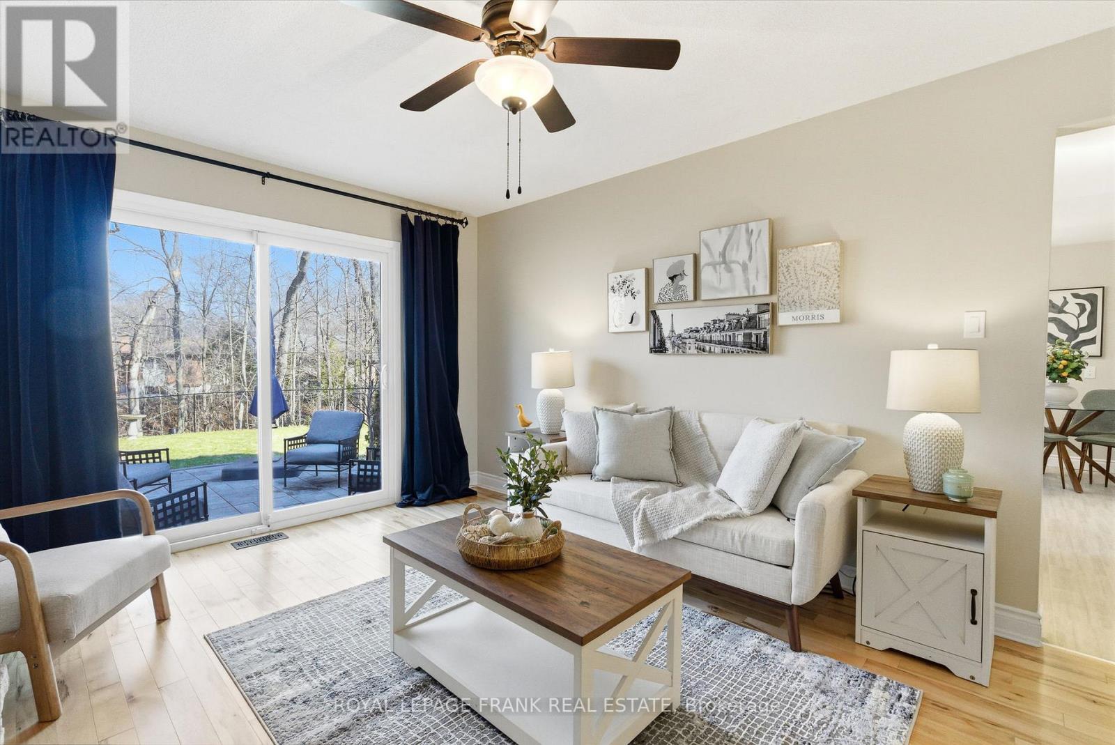 565 Charrington Avenue, Oshawa, Ontario L1G 7L7 - Photo 24 - E12982196