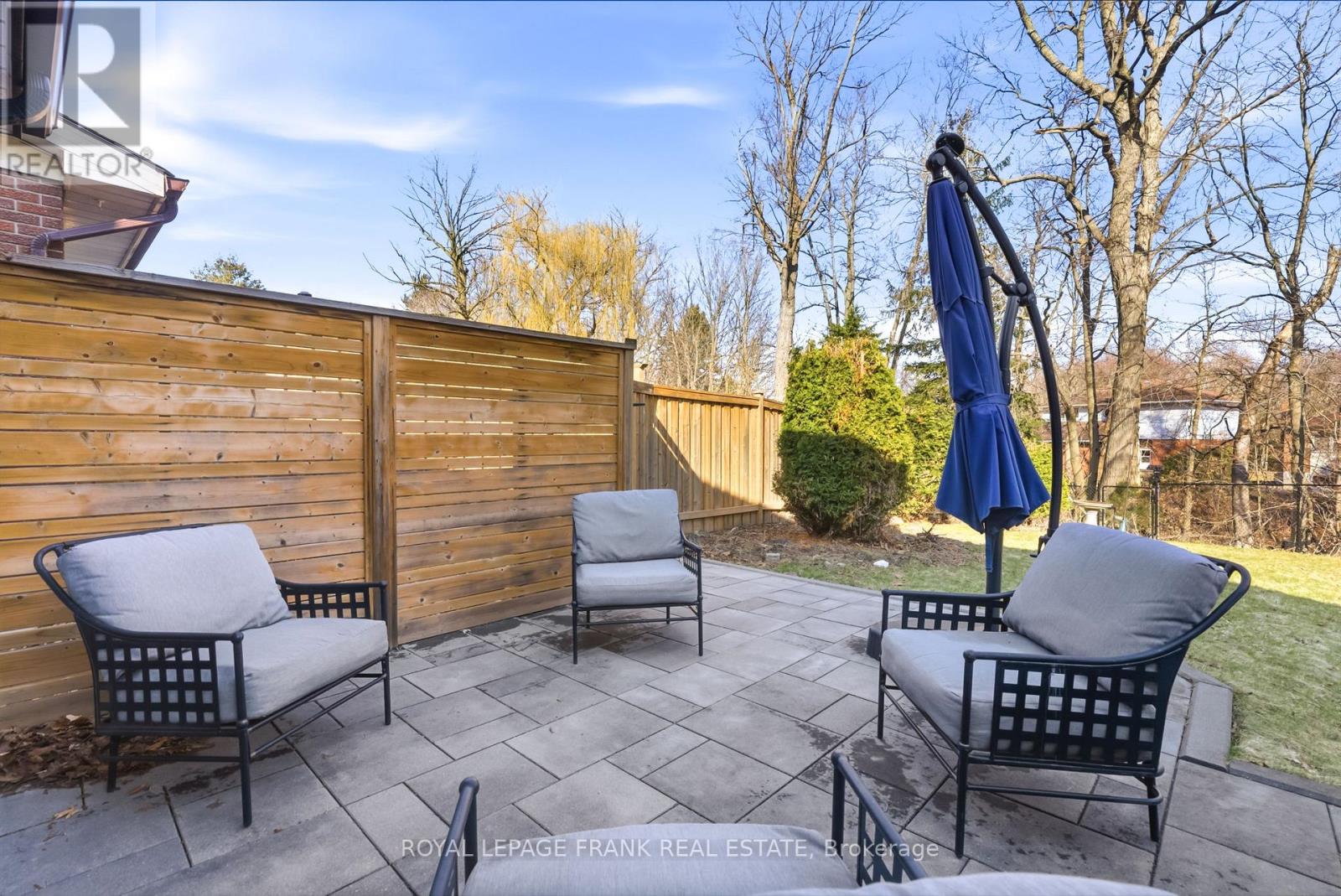 565 Charrington Avenue, Oshawa, Ontario L1G 7L7 - Photo 25 - E12982196