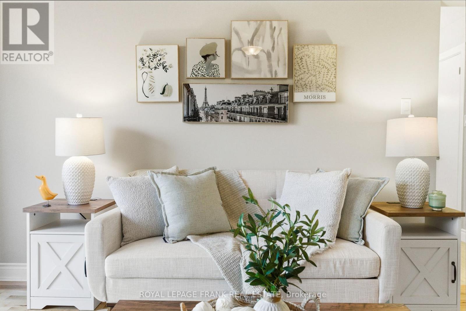 565 Charrington Avenue, Oshawa, Ontario L1G 7L7 - Photo 26 - E12982196