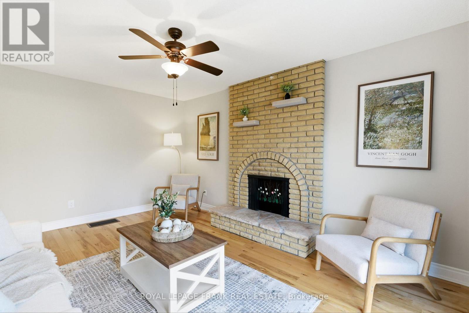 565 Charrington Avenue, Oshawa, Ontario L1G 7L7 - Photo 28 - E12982196