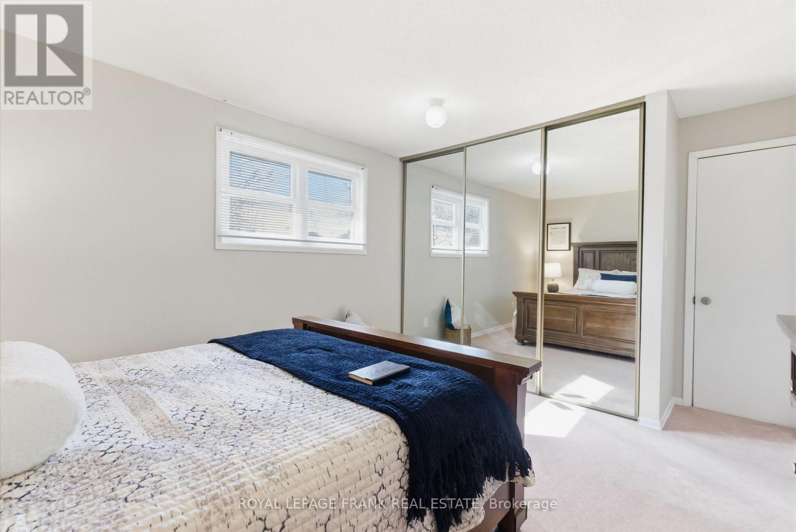 565 Charrington Avenue, Oshawa, Ontario L1G 7L7 - Photo 31 - E12982196