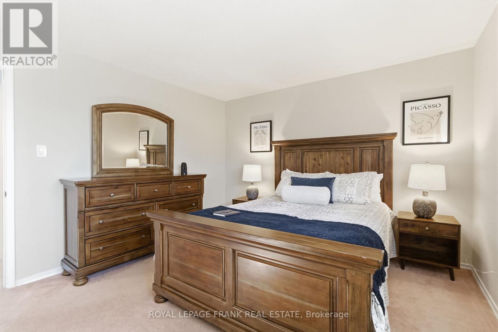 565 Charrington Avenue, Oshawa, Ontario L1G 7L7 - Photo 32 - E12982196