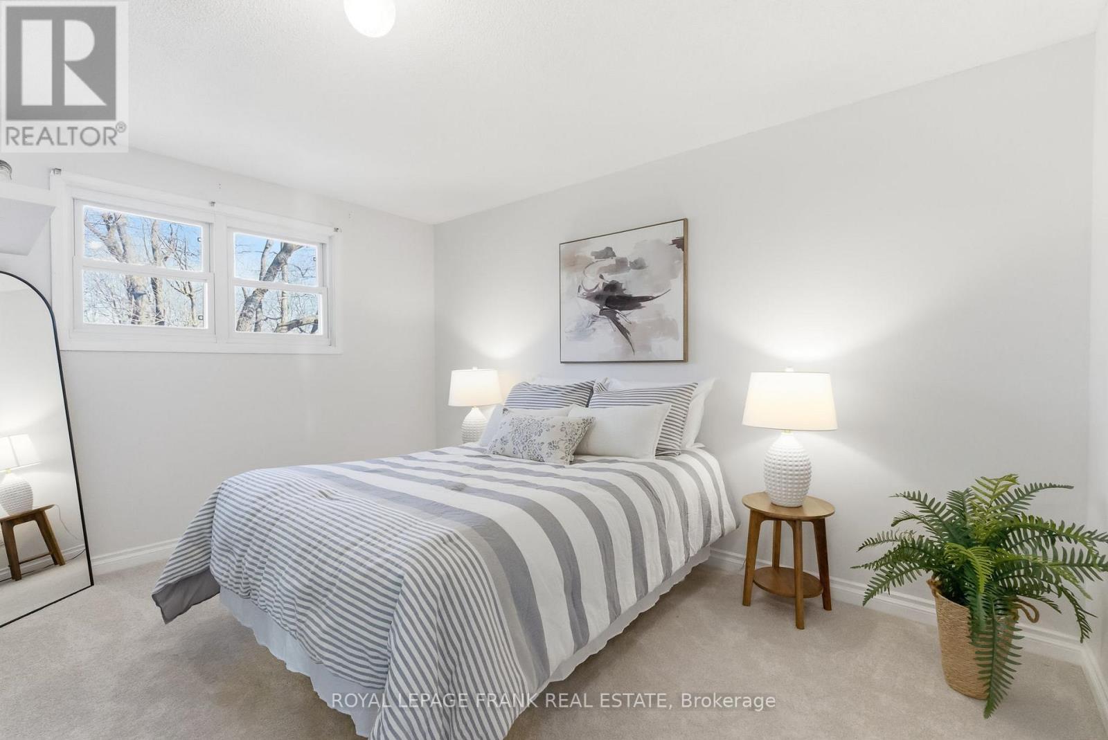 565 Charrington Avenue, Oshawa, Ontario L1G 7L7 - Photo 33 - E12982196