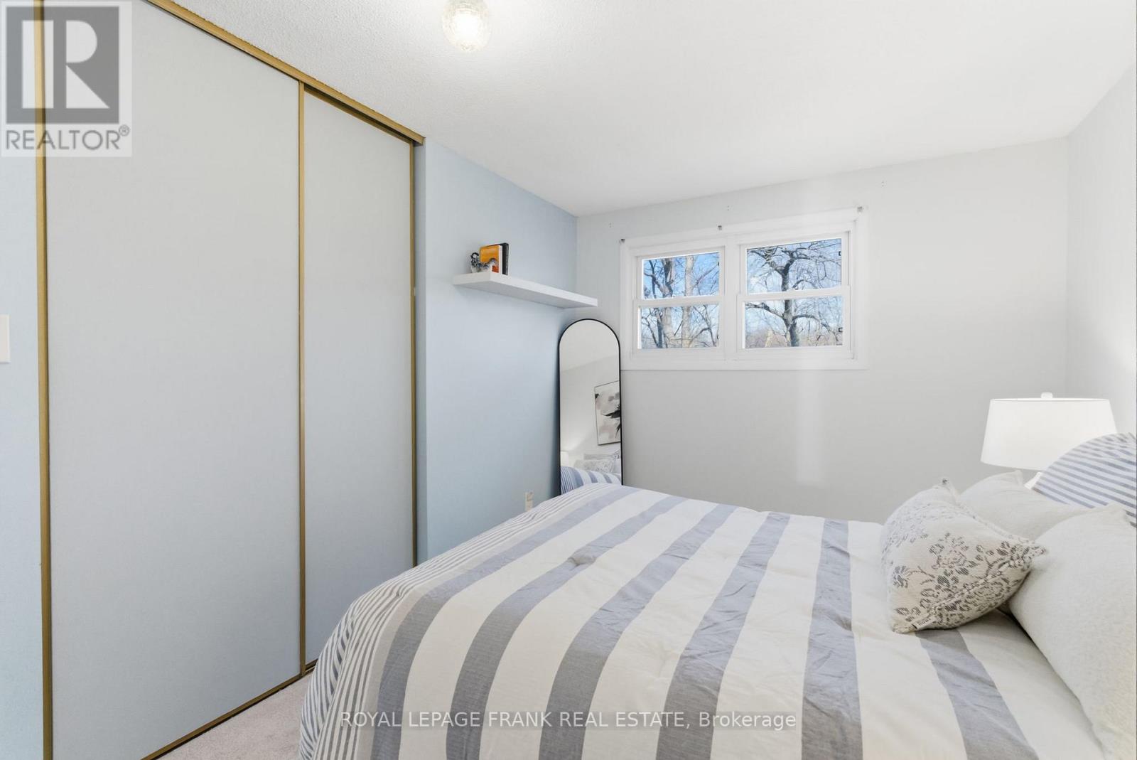 565 Charrington Avenue, Oshawa, Ontario L1G 7L7 - Photo 34 - E12982196