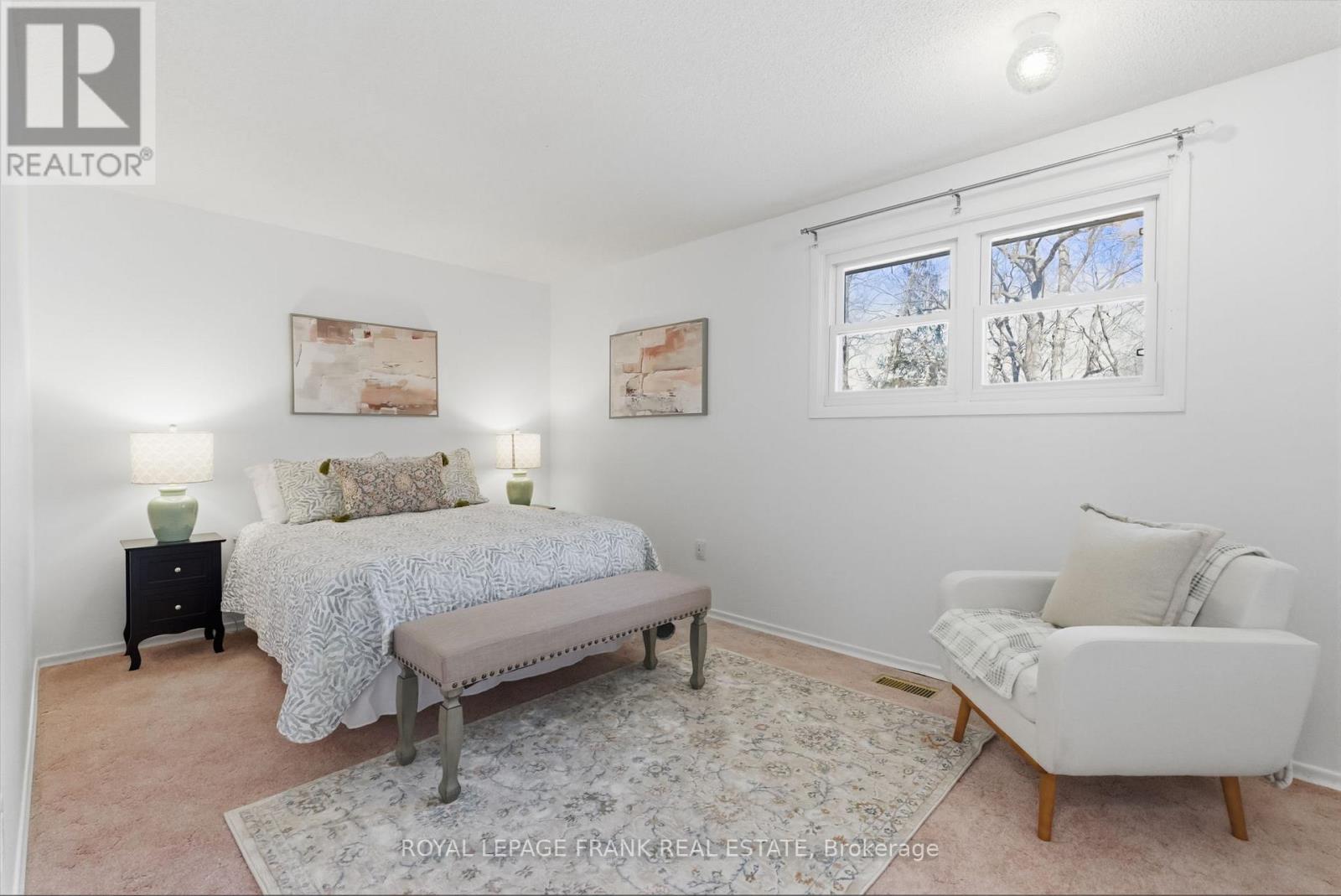 565 Charrington Avenue, Oshawa, Ontario L1G 7L7 - Photo 35 - E12982196