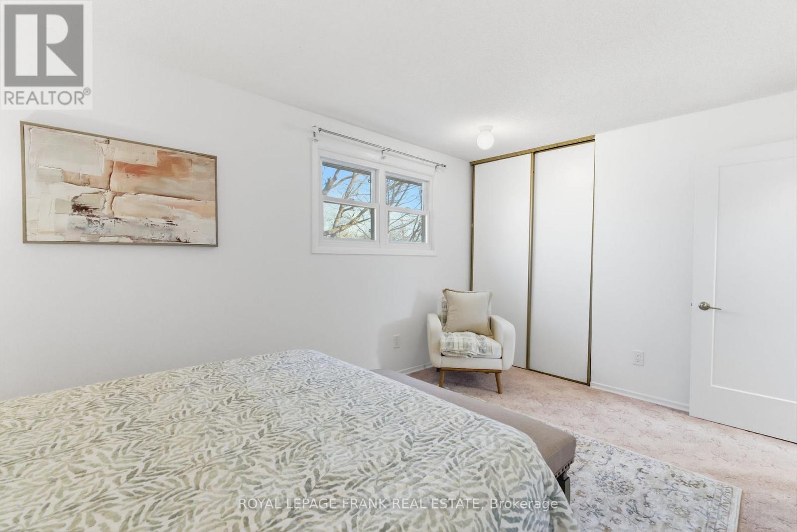 565 Charrington Avenue, Oshawa, Ontario L1G 7L7 - Photo 36 - E12982196