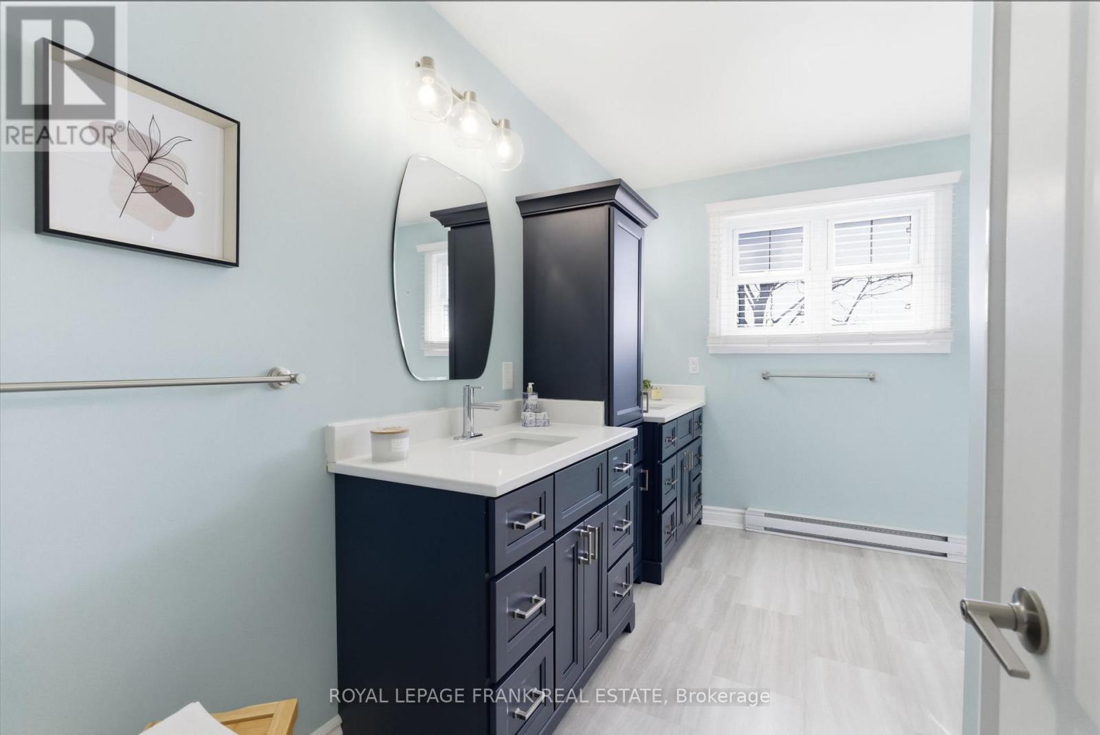 565 Charrington Avenue, Oshawa, Ontario L1G 7L7 - Photo 37 - E12982196