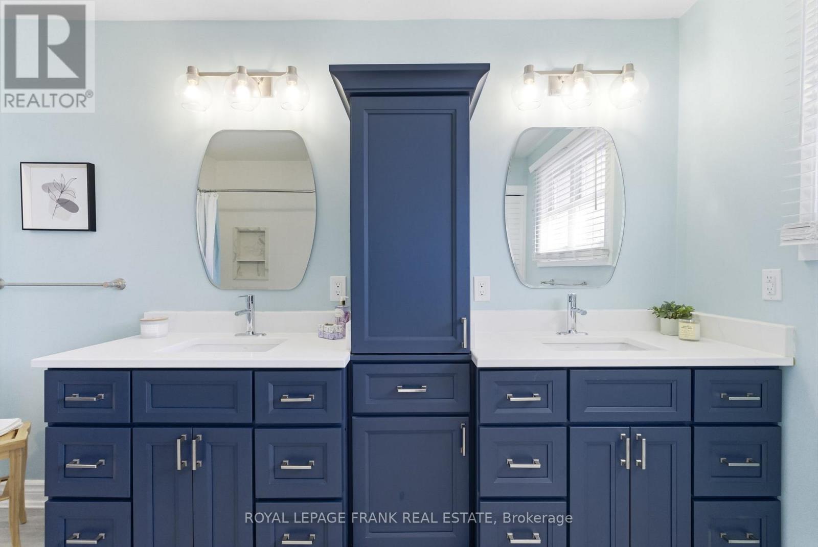 565 Charrington Avenue, Oshawa, Ontario L1G 7L7 - Photo 38 - E12982196