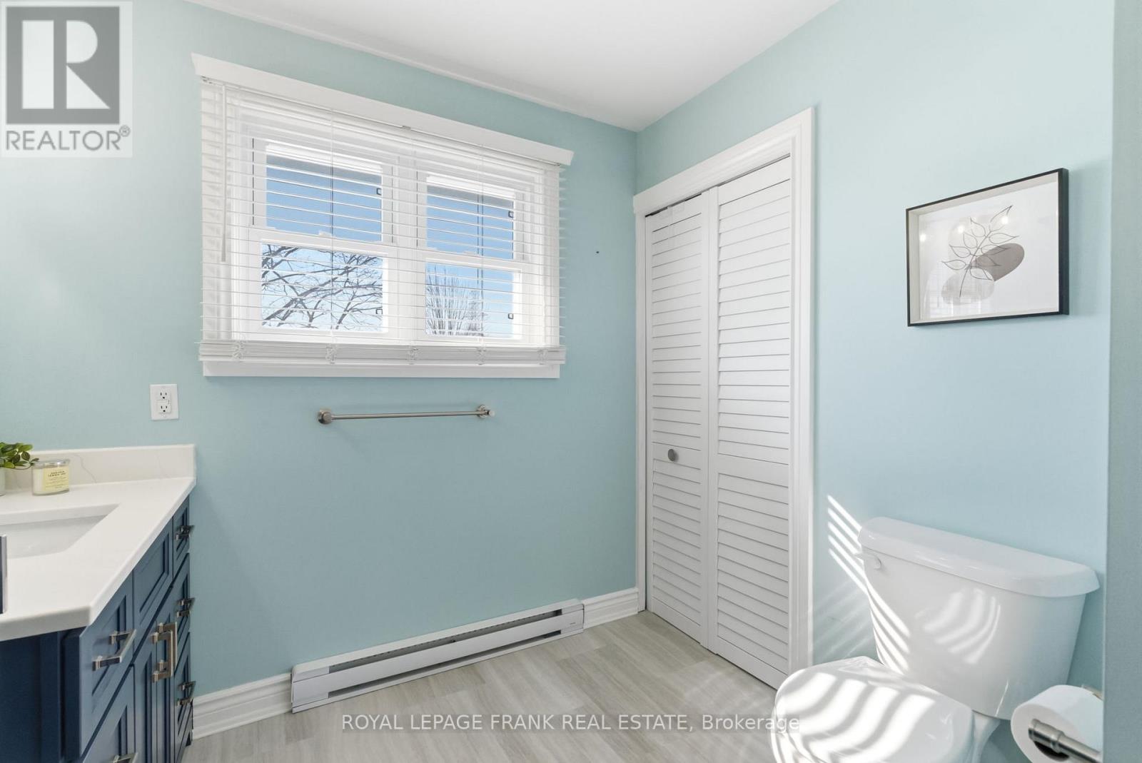 565 Charrington Avenue, Oshawa, Ontario L1G 7L7 - Photo 39 - E12982196