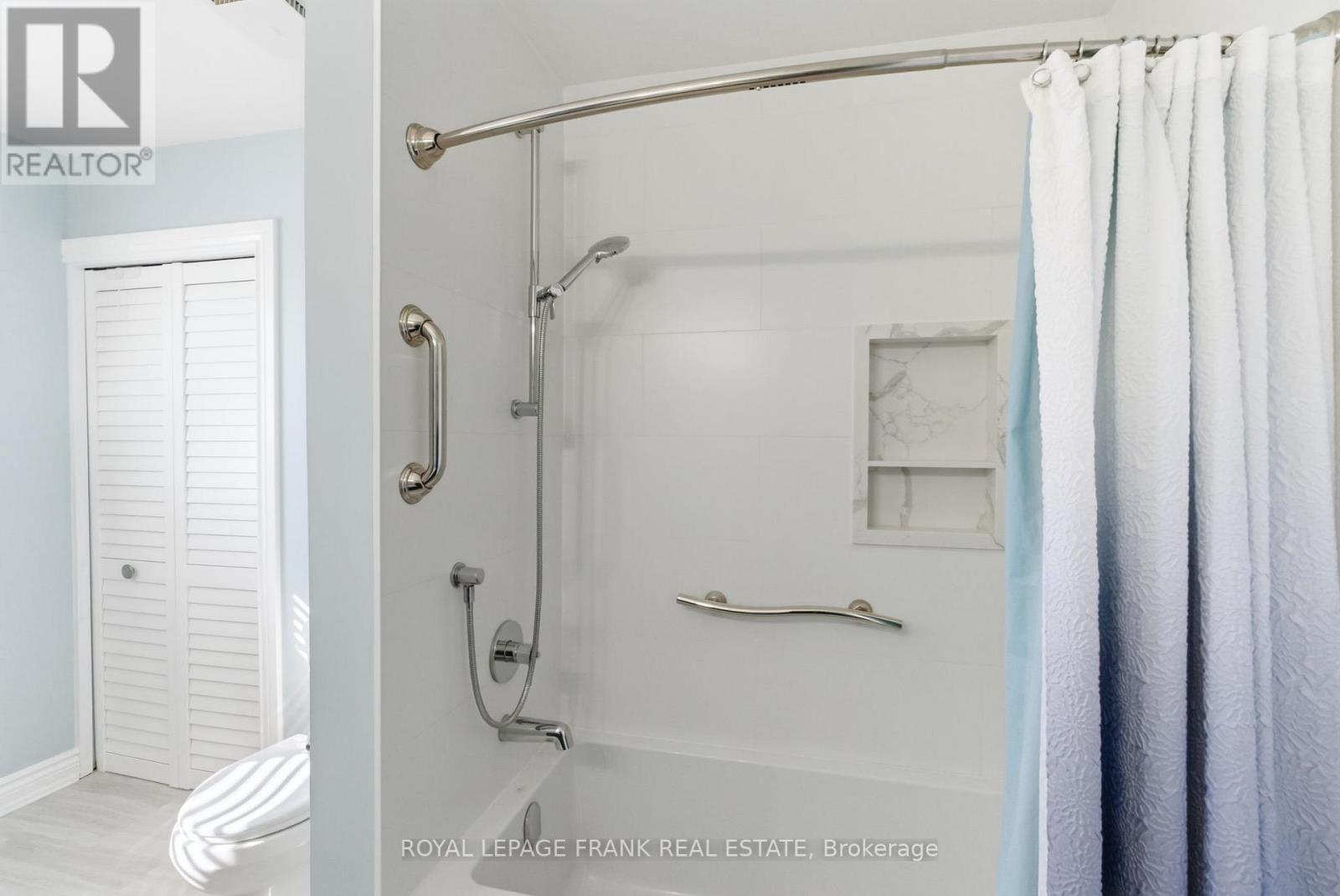 565 Charrington Avenue, Oshawa, Ontario L1G 7L7 - Photo 40 - E12982196