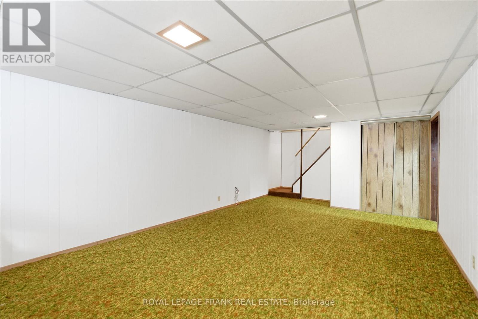 565 Charrington Avenue, Oshawa, Ontario L1G 7L7 - Photo 41 - E12982196