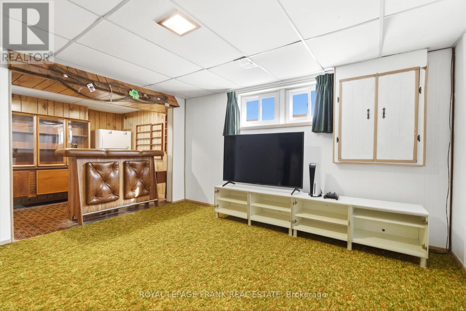 565 Charrington Avenue, Oshawa, Ontario L1G 7L7 - Photo 42 - E12982196