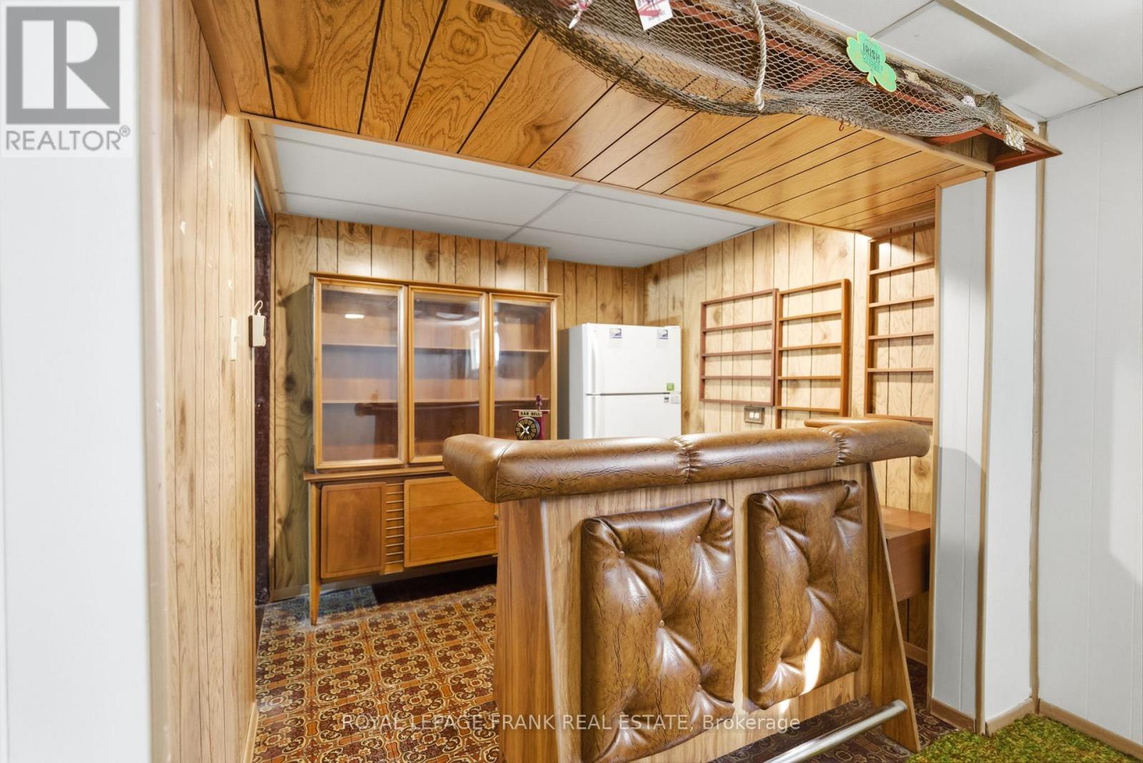 565 Charrington Avenue, Oshawa, Ontario L1G 7L7 - Photo 43 - E12982196