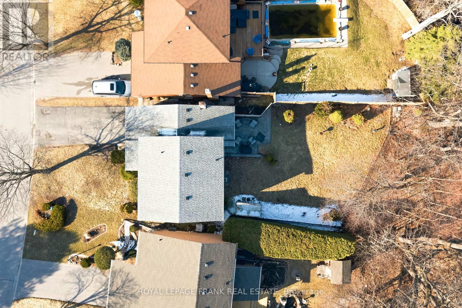 565 Charrington Avenue, Oshawa, Ontario L1G 7L7 - Photo 44 - E12982196