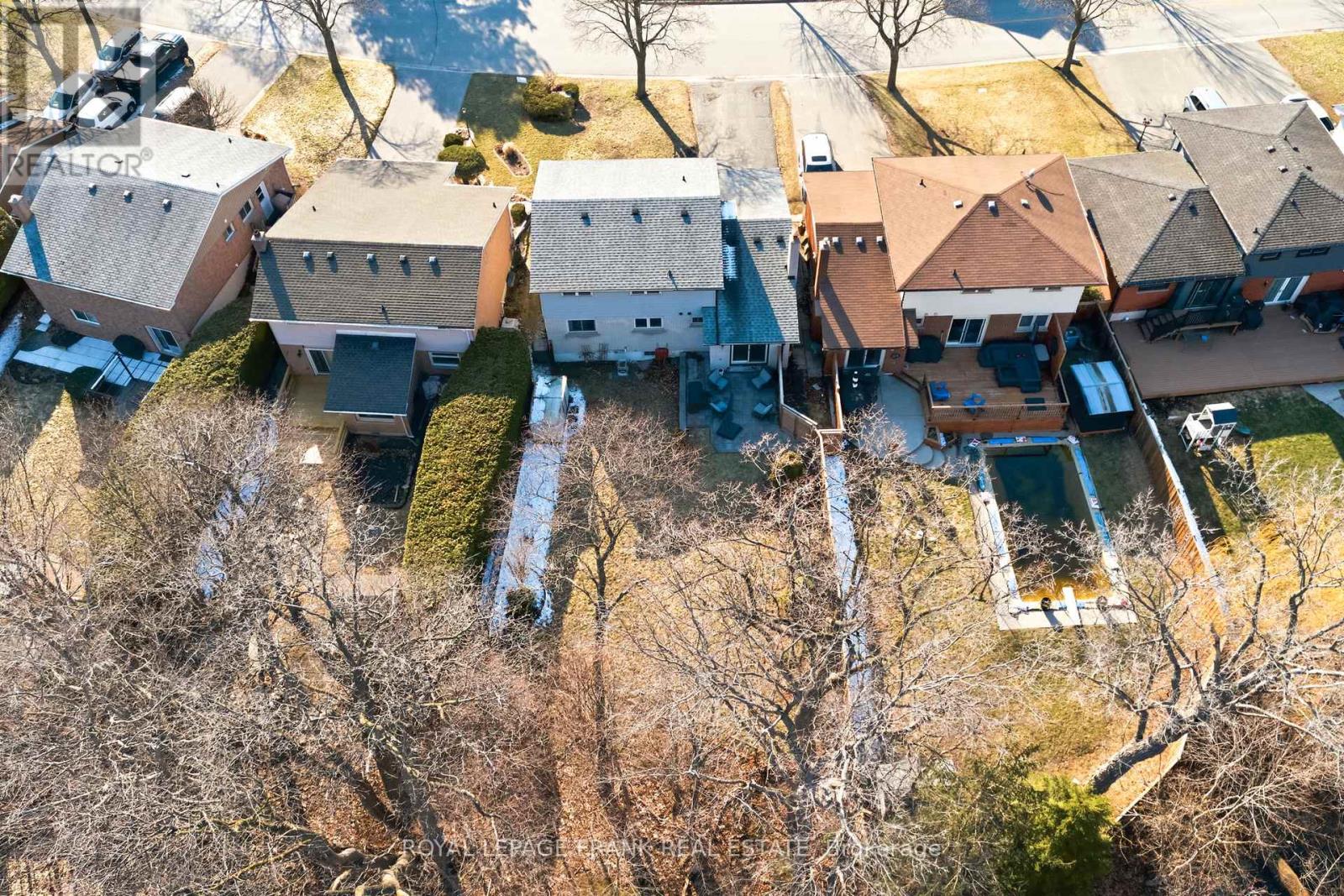 565 Charrington Avenue, Oshawa, Ontario L1G 7L7 - Photo 45 - E12982196