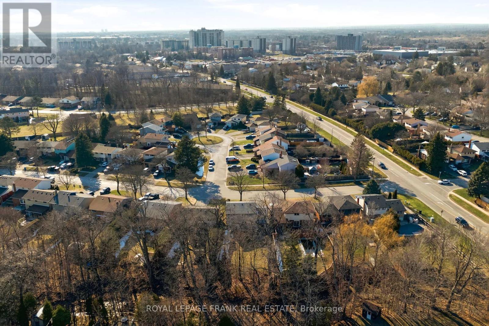 565 Charrington Avenue, Oshawa, Ontario L1G 7L7 - Photo 47 - E12982196