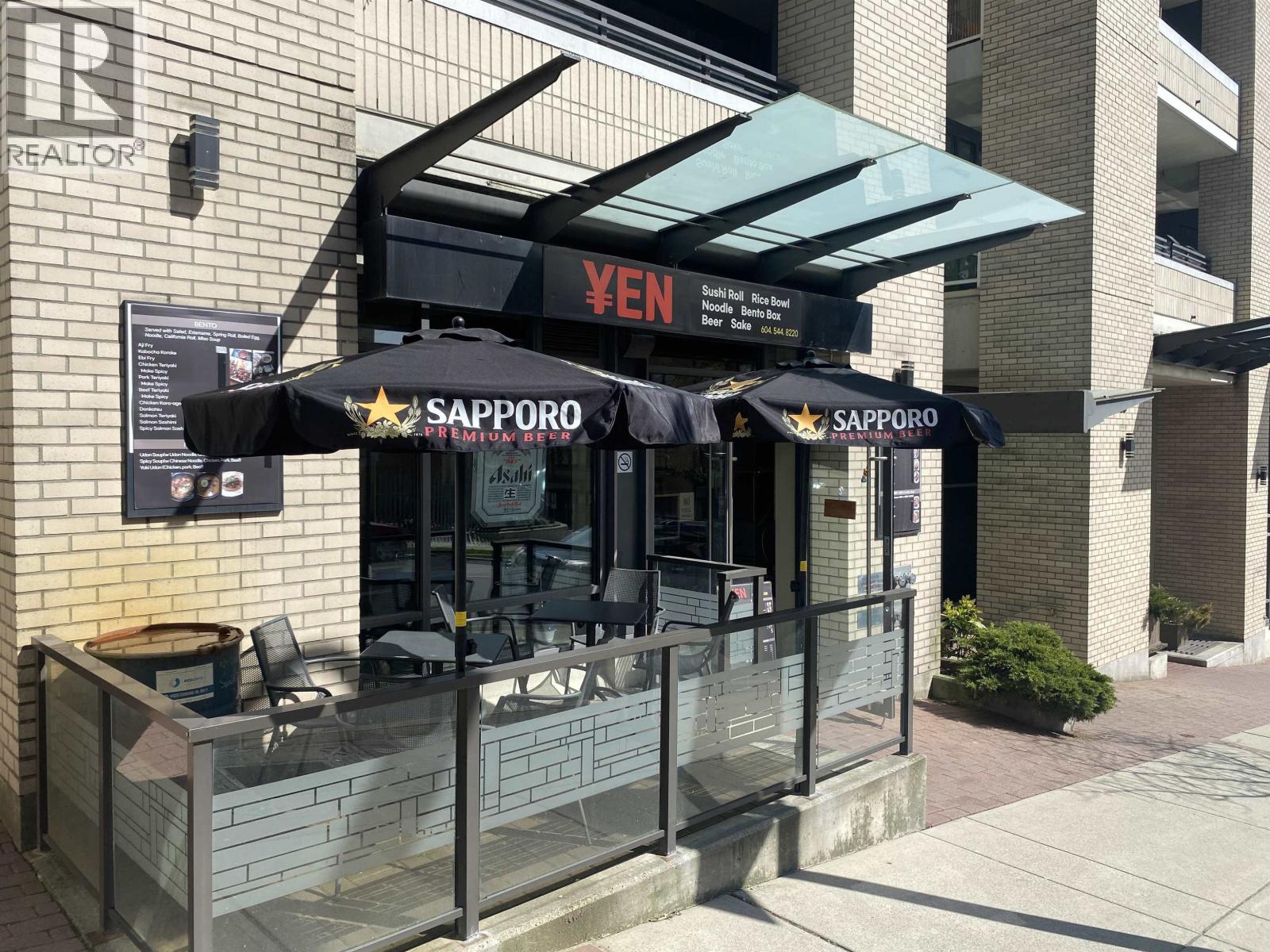 41 6th Street, New Westminster, British Columbia  V3L 2Z1 - Photo 3 - C8077709