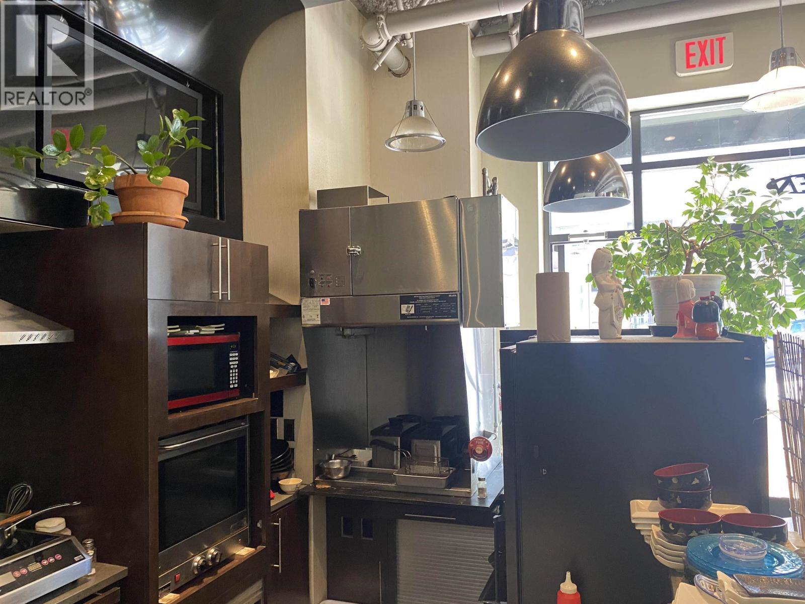 41 6th Street, New Westminster, British Columbia  V3L 2Z1 - Photo 10 - C8077709