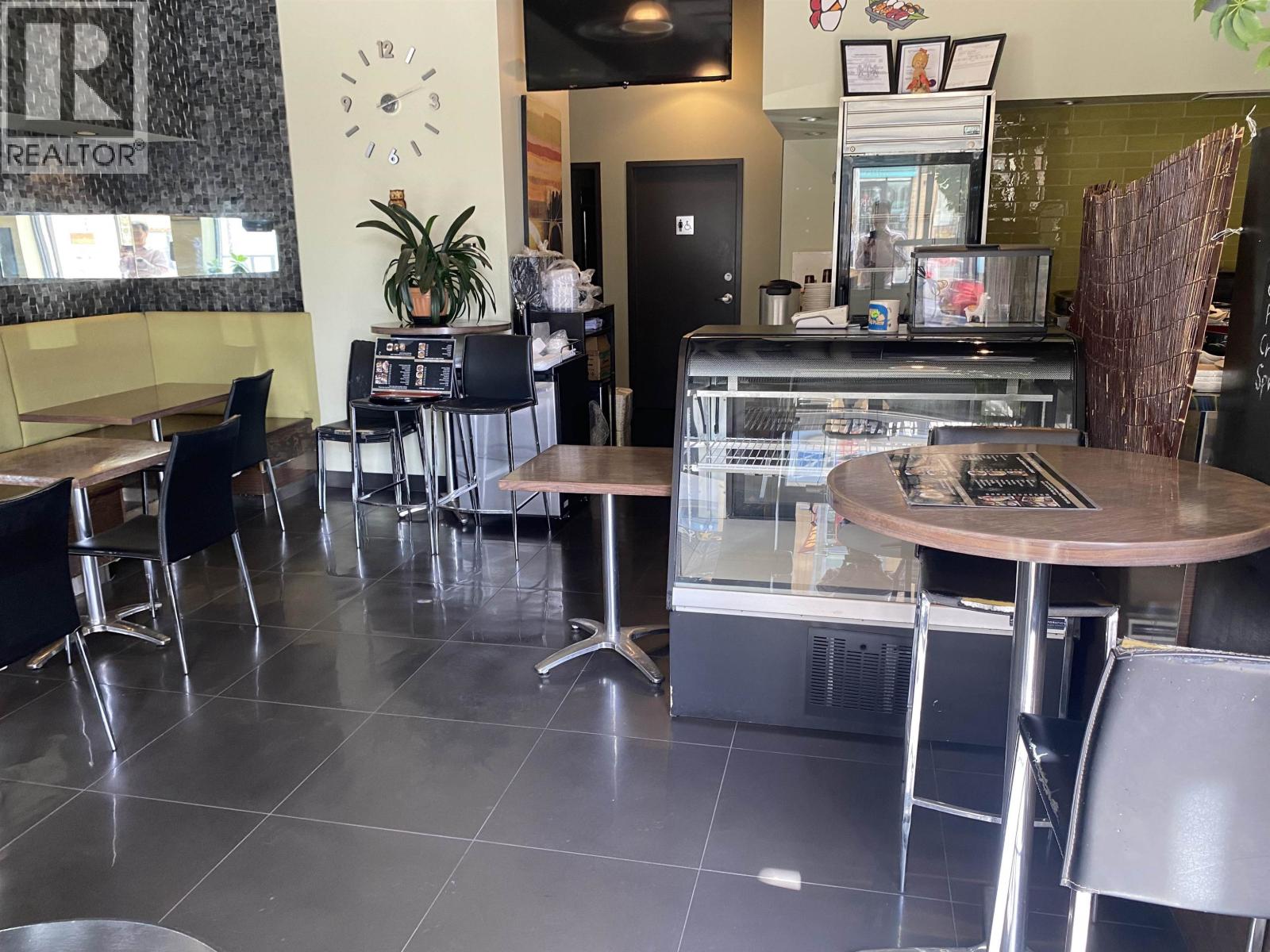 41 6th Street, New Westminster, British Columbia  V3L 2Z1 - Photo 9 - C8077709