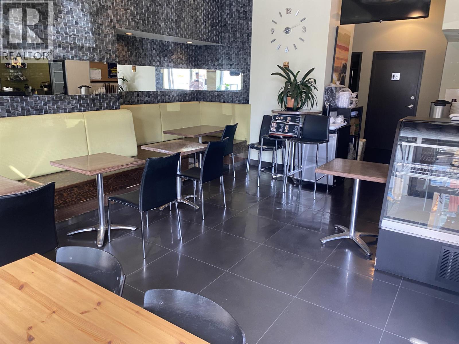 41 6th Street, New Westminster, British Columbia  V3L 2Z1 - Photo 5 - C8077709