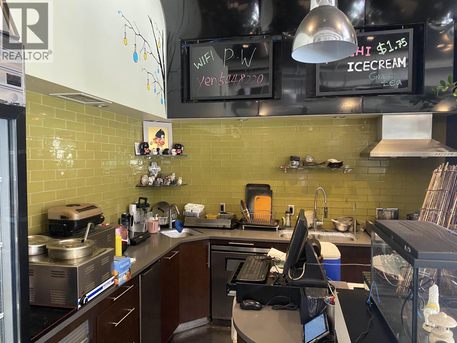 41 6th Street, New Westminster, British Columbia  V3L 2Z1 - Photo 14 - C8077709