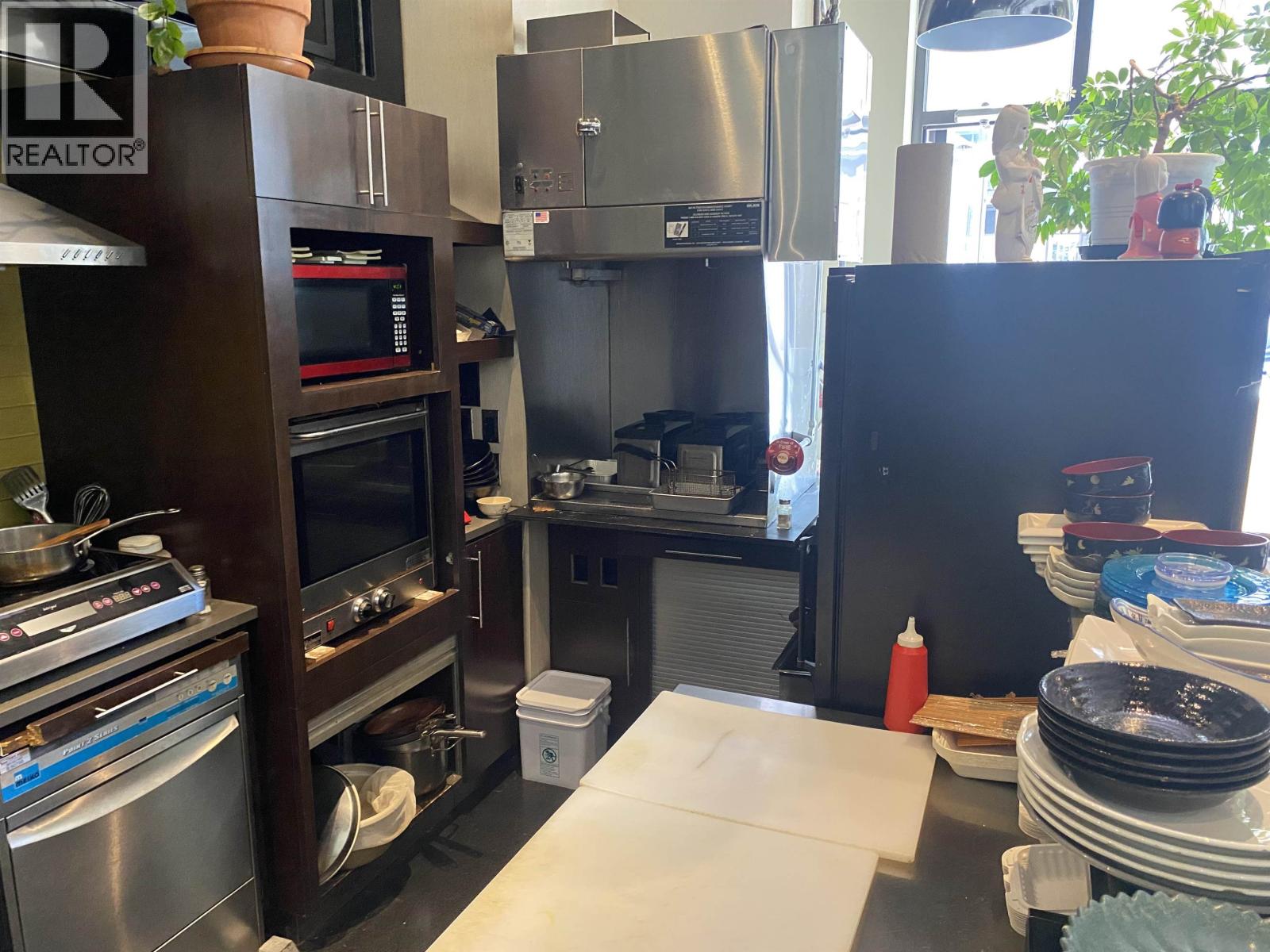 41 6th Street, New Westminster, British Columbia  V3L 2Z1 - Photo 11 - C8077709