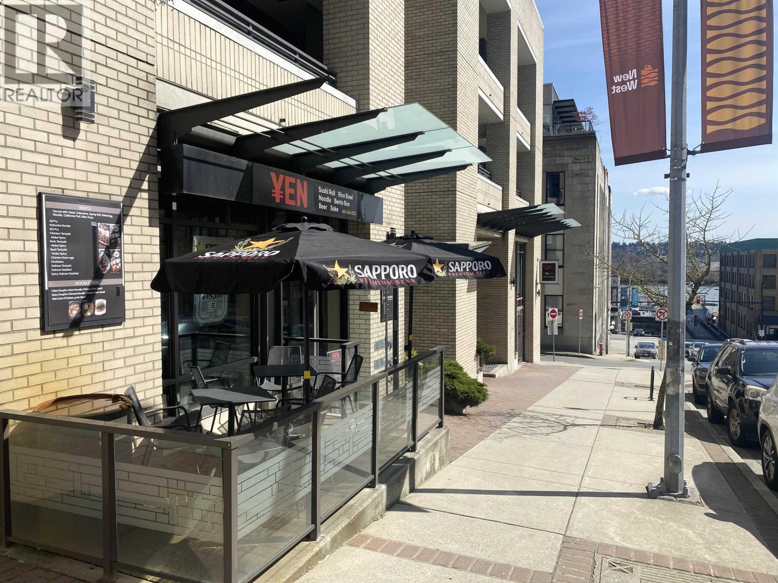 41 6th Street, New Westminster, British Columbia  V3L 2Z1 - Photo 2 - C8077709