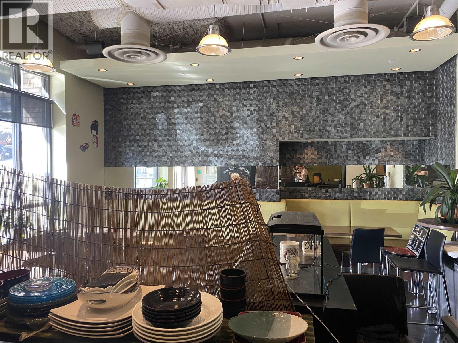 41 6th Street, New Westminster, British Columbia  V3L 2Z1 - Photo 7 - C8077709