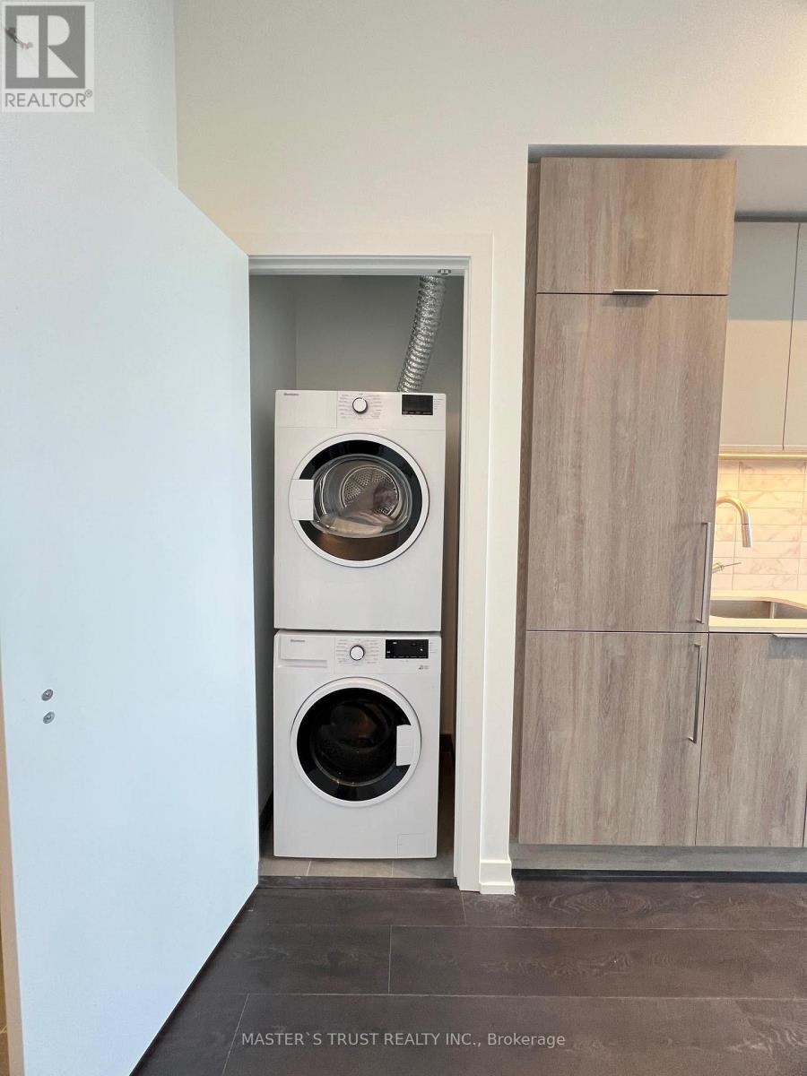 931 - 2020 Bathurst Street, Toronto, Ontario M5P 0A6 - Photo 10 - C12762736