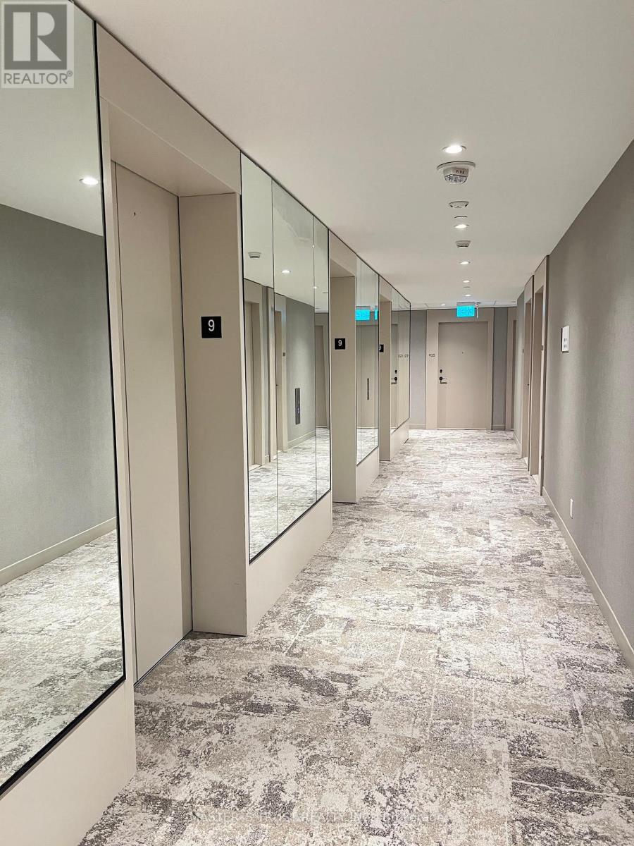 931 - 2020 Bathurst Street, Toronto, Ontario M5P 0A6 - Photo 14 - C12762736