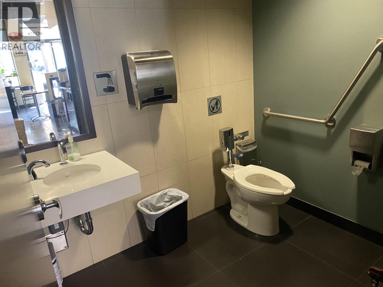 41 6th Street, New Westminster, British Columbia  V3L 2Z1 - Photo 17 - C8077709