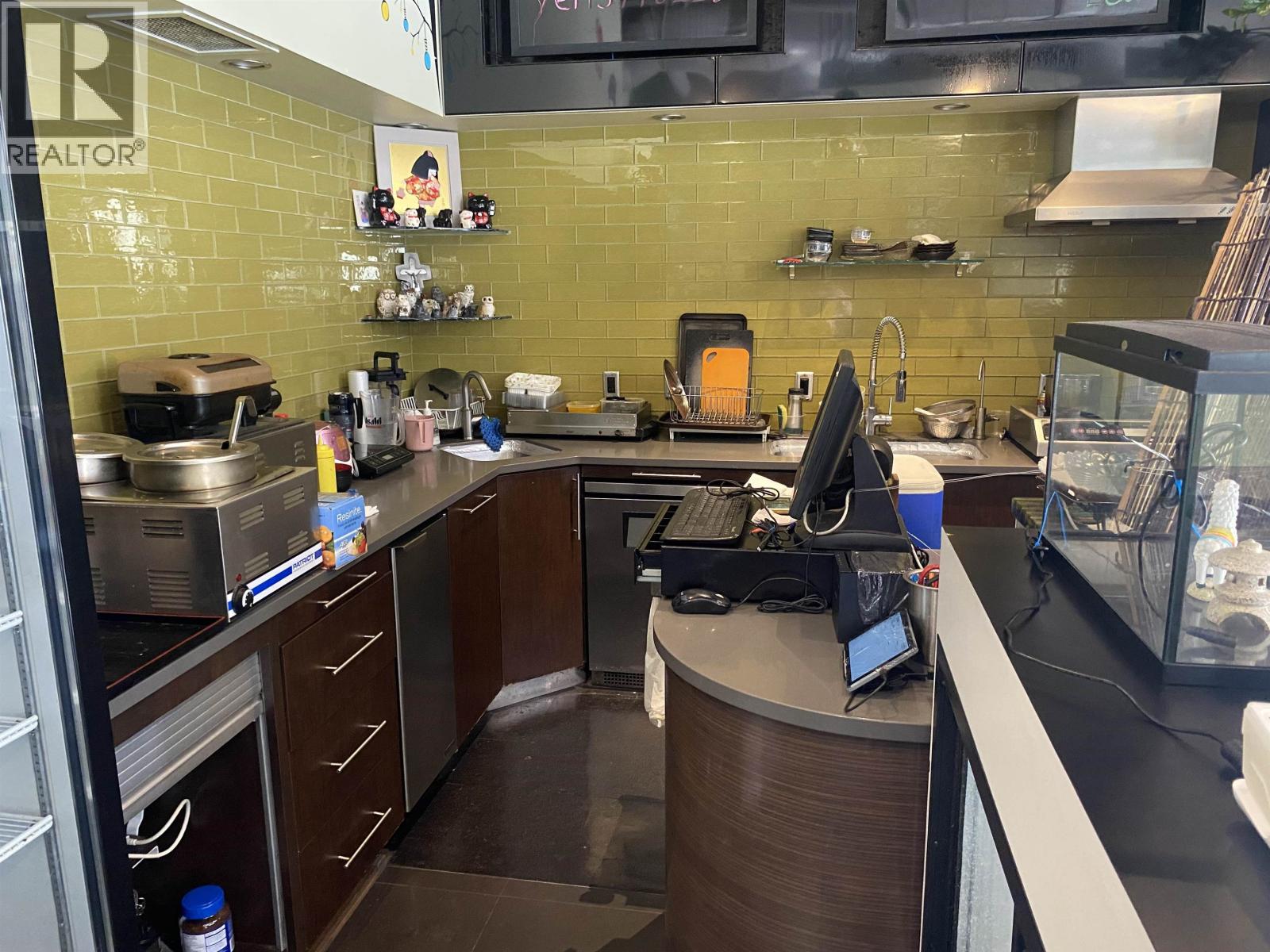 41 6th Street, New Westminster, British Columbia  V3L 2Z1 - Photo 13 - C8077709