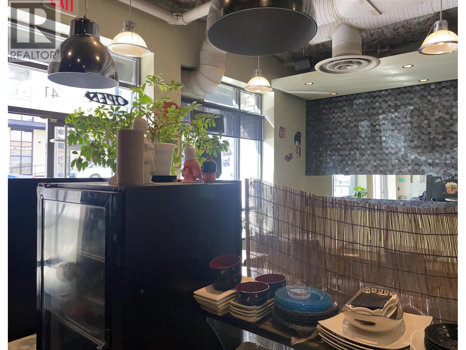 41 6th Street, New Westminster, British Columbia  V3L 2Z1 - Photo 16 - C8077709