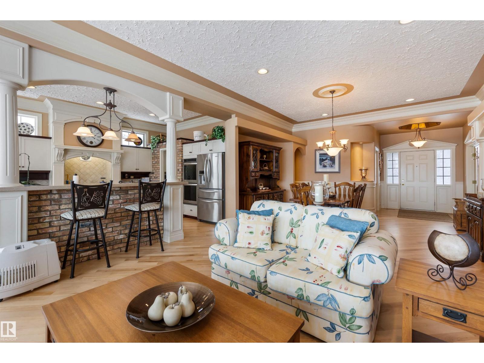 4 Placer Cl, St. Albert, Alberta  T8N 6A2 - Photo 12 - E4481263