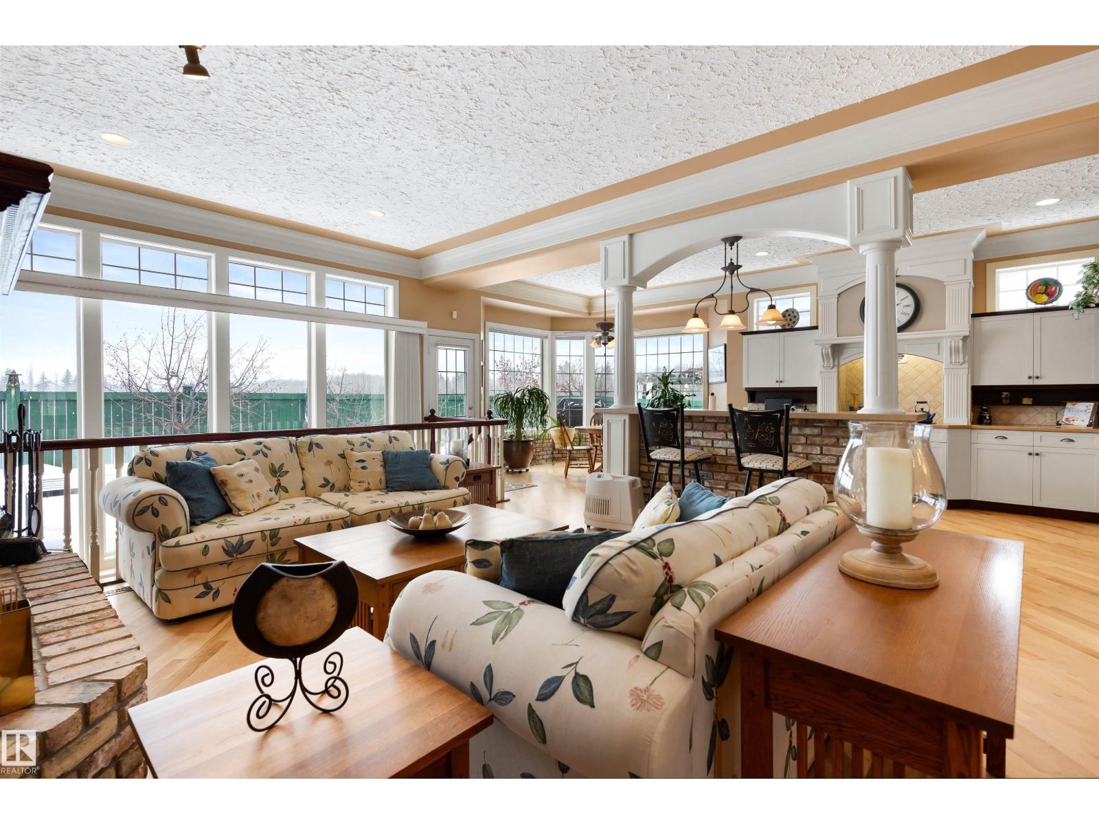 4 Placer Cl, St. Albert, Alberta  T8N 6A2 - Photo 11 - E4481263