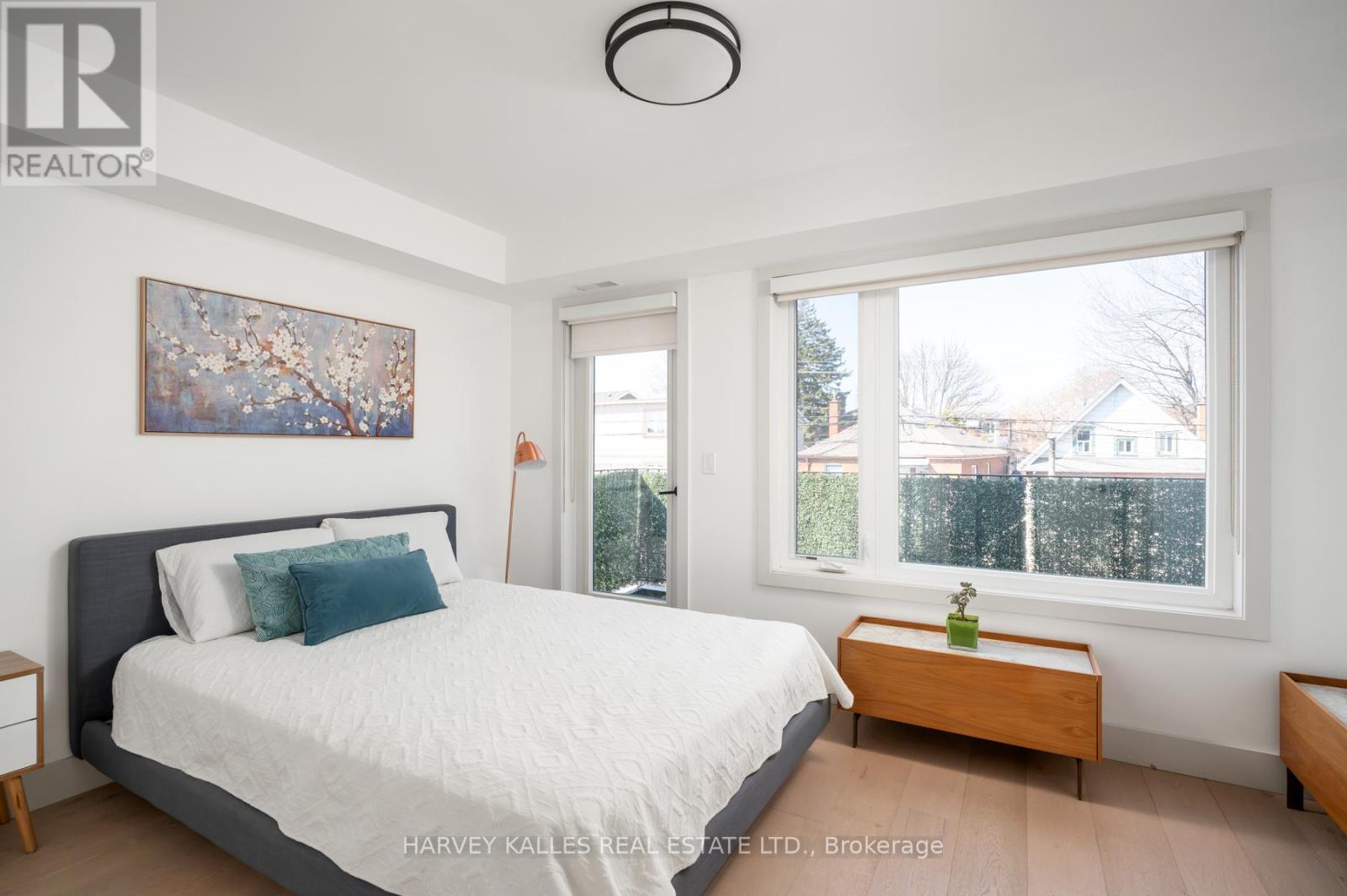 38 Alameda Avenue, Toronto, Ontario  M6C 3W2 - Photo 17 - C12981416