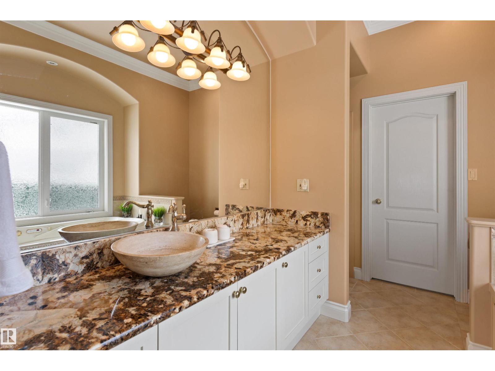 4 Placer Cl, St. Albert, Alberta  T8N 6A2 - Photo 26 - E4481263