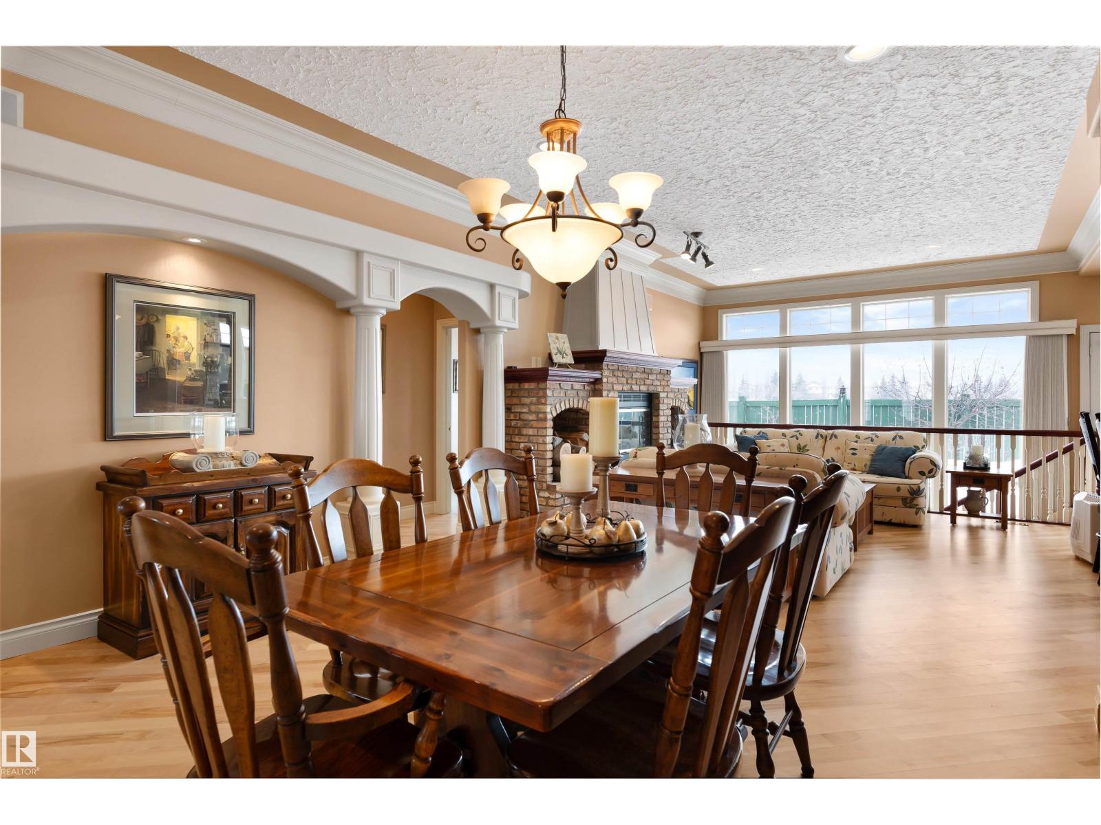 4 Placer Cl, St. Albert, Alberta  T8N 6A2 - Photo 8 - E4481263