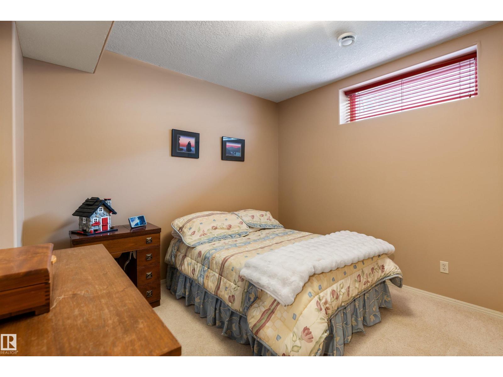 4 Placer Cl, St. Albert, Alberta  T8N 6A2 - Photo 40 - E4481263