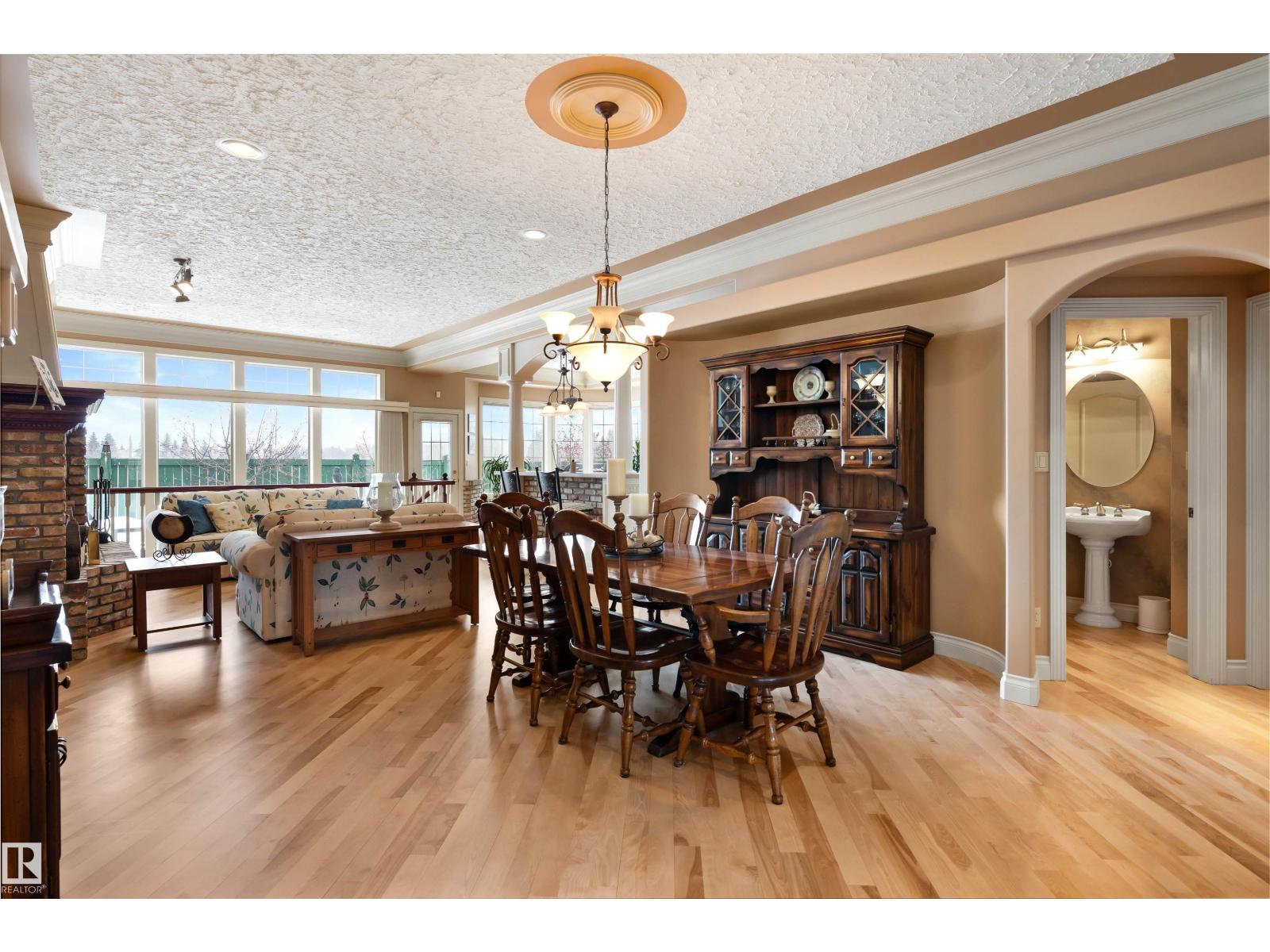 4 Placer Cl, St. Albert, Alberta  T8N 6A2 - Photo 7 - E4481263