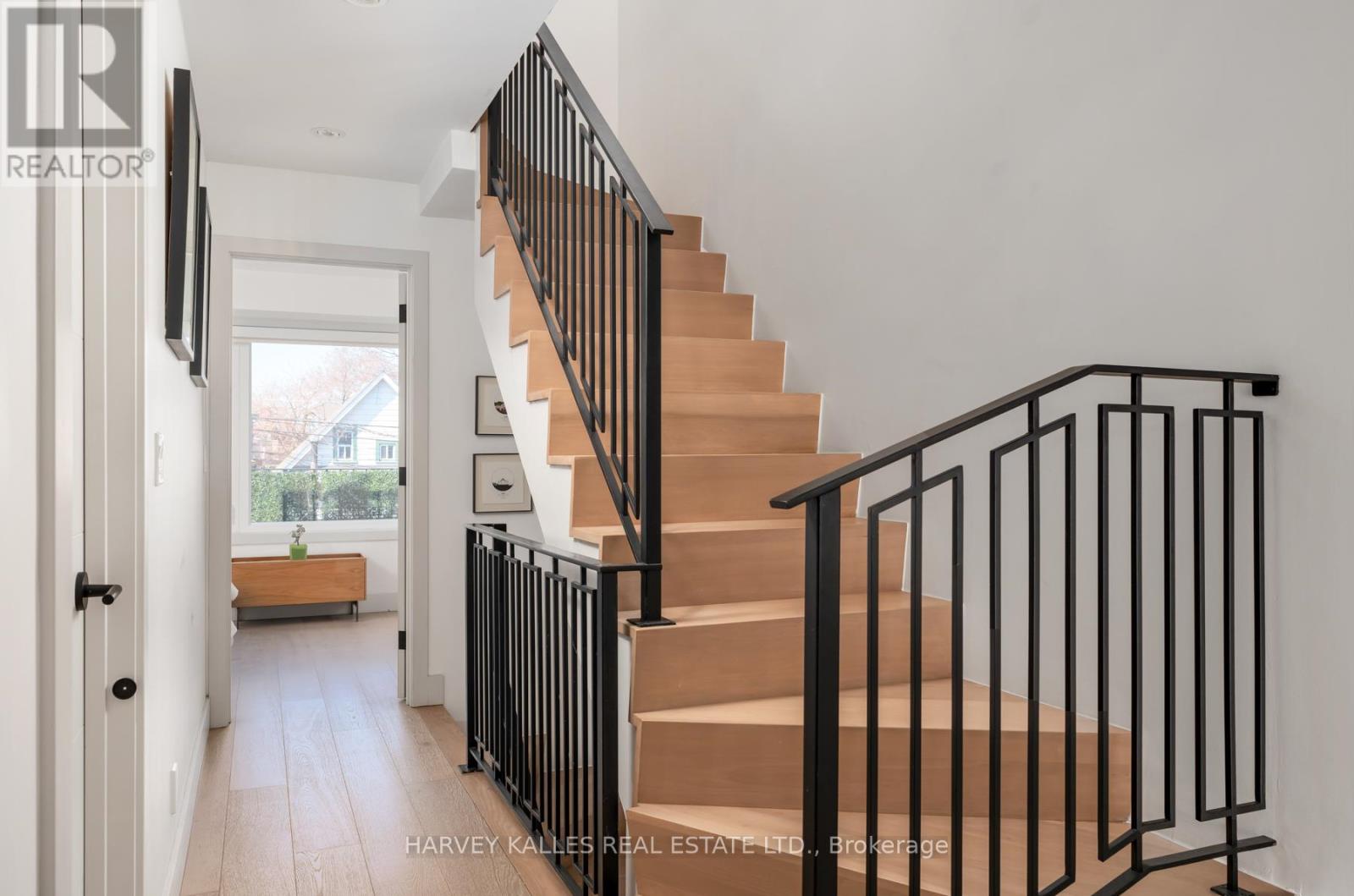 38 Alameda Avenue, Toronto, Ontario  M6C 3W2 - Photo 26 - C12981416