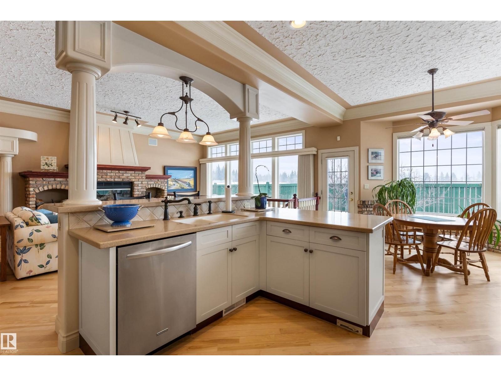 4 Placer Cl, St. Albert, Alberta  T8N 6A2 - Photo 16 - E4481263