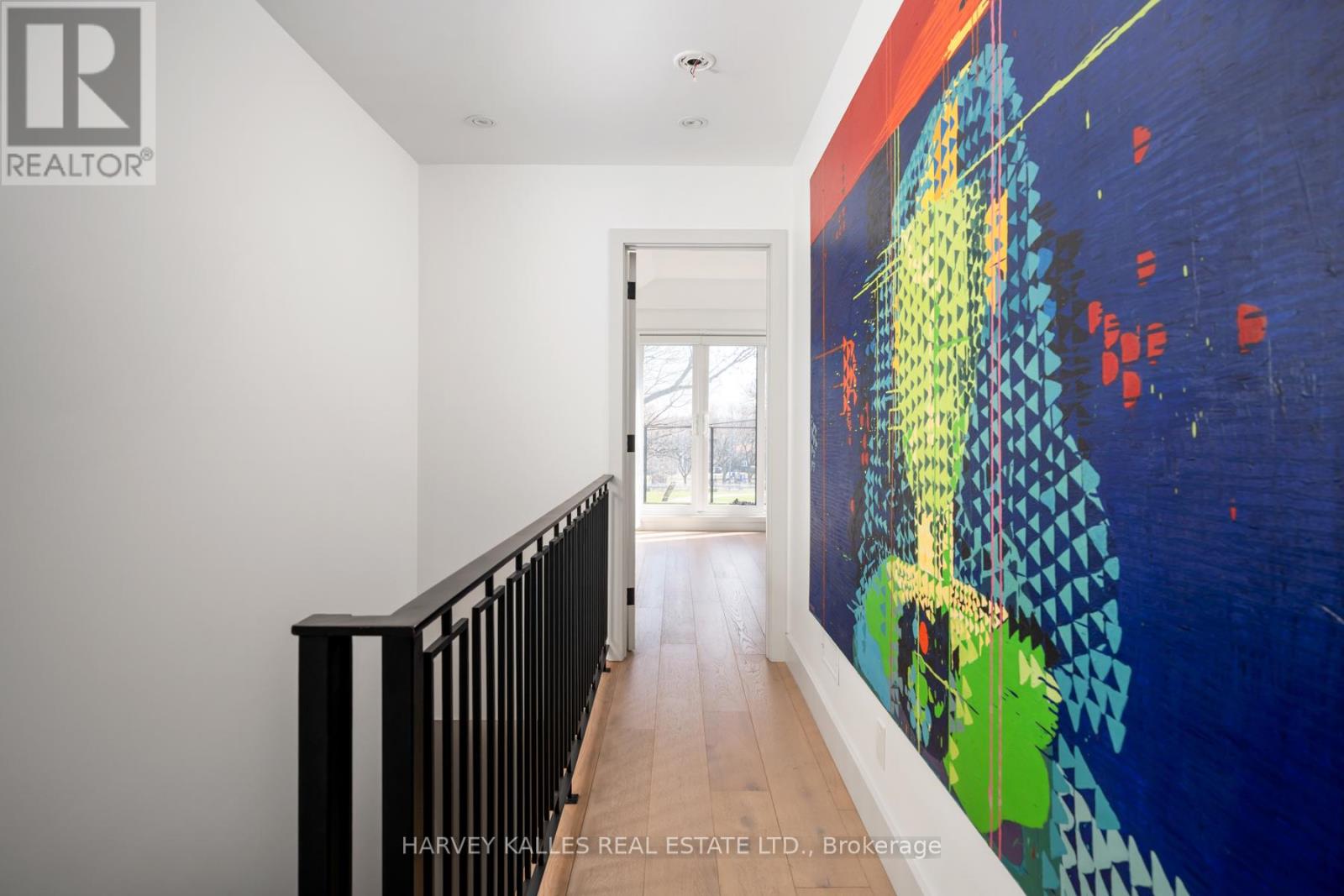 38 Alameda Avenue, Toronto, Ontario  M6C 3W2 - Photo 27 - C12981416