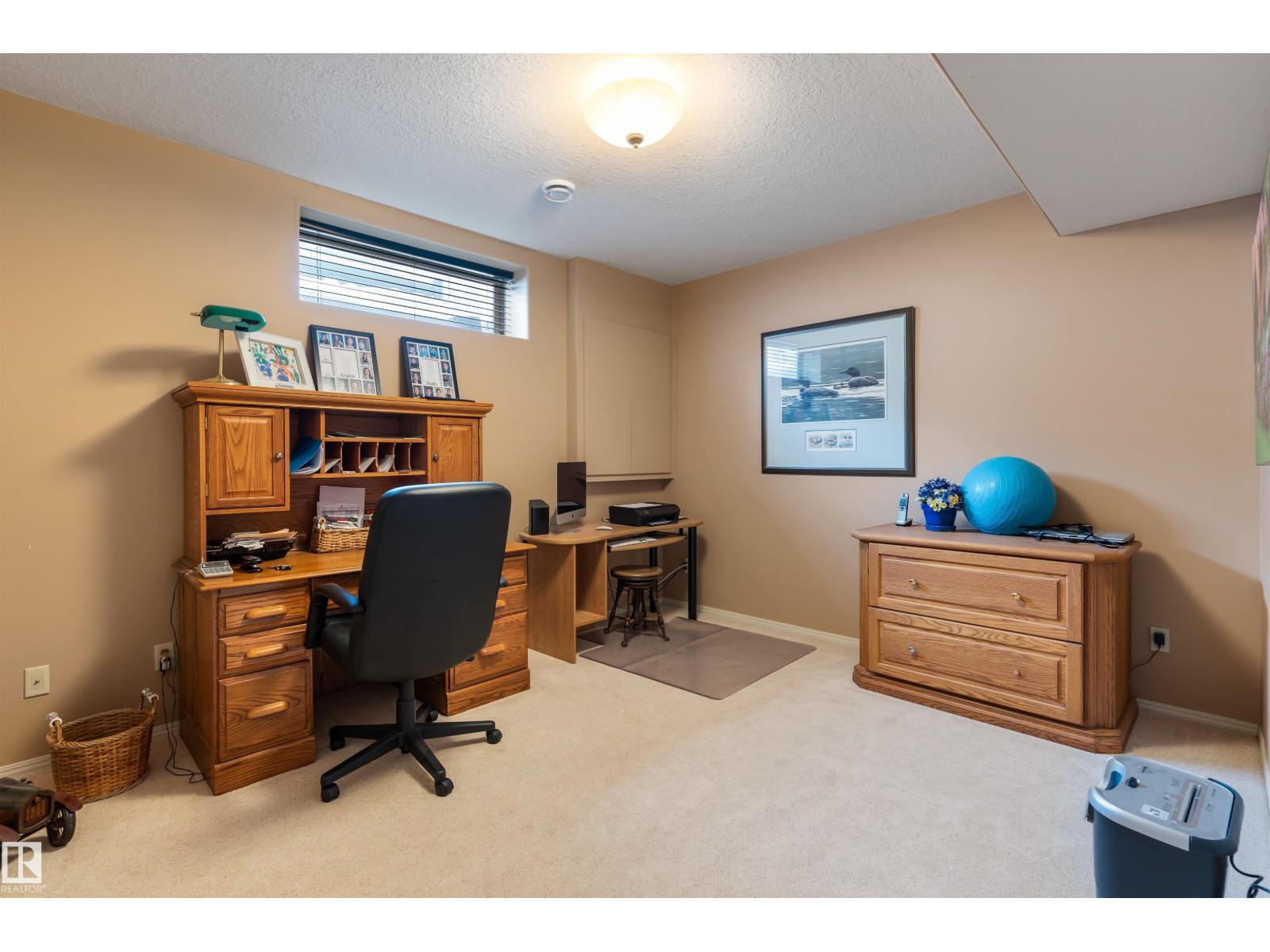 4 Placer Cl, St. Albert, Alberta  T8N 6A2 - Photo 38 - E4481263