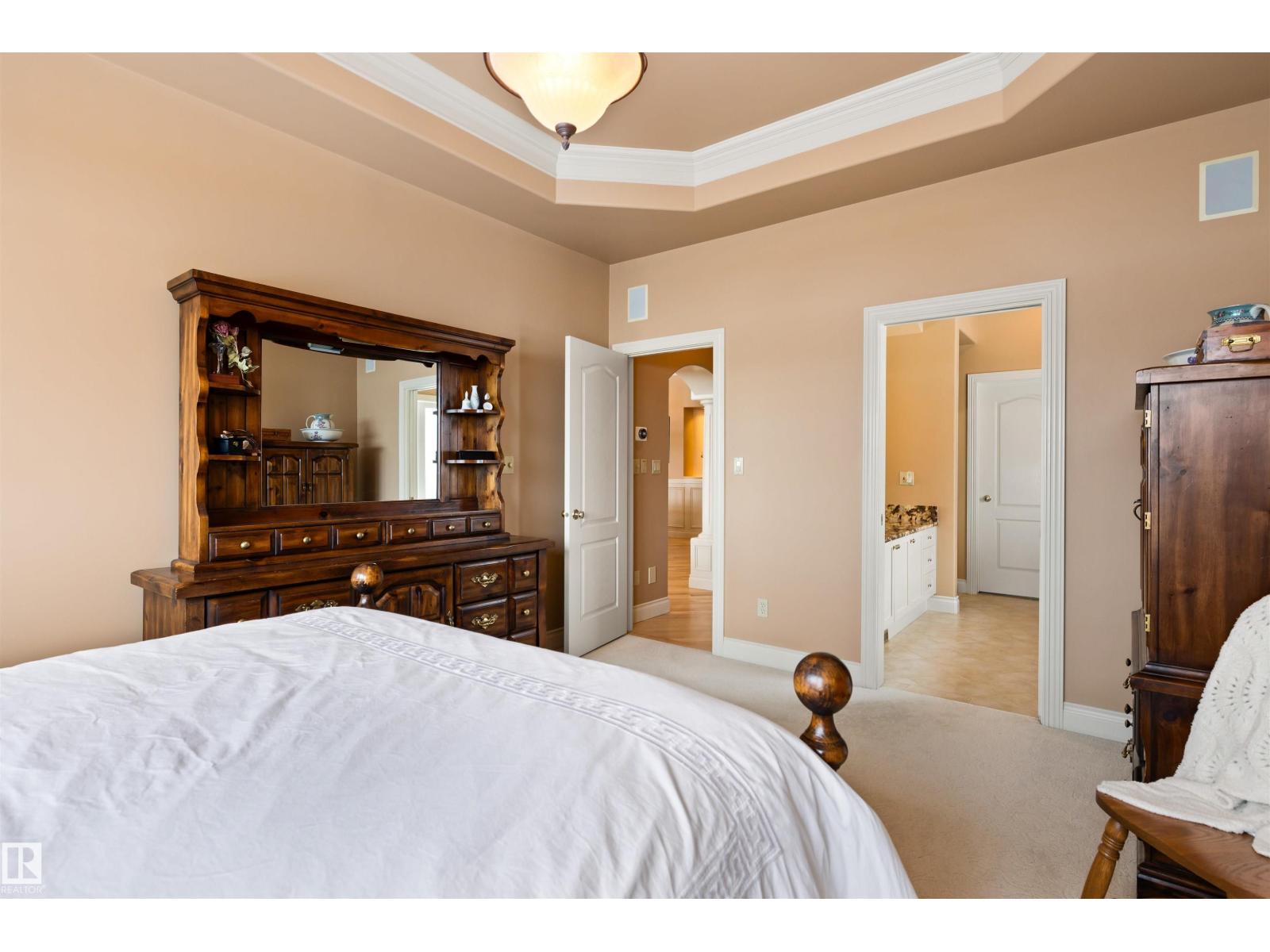 4 Placer Cl, St. Albert, Alberta  T8N 6A2 - Photo 25 - E4481263