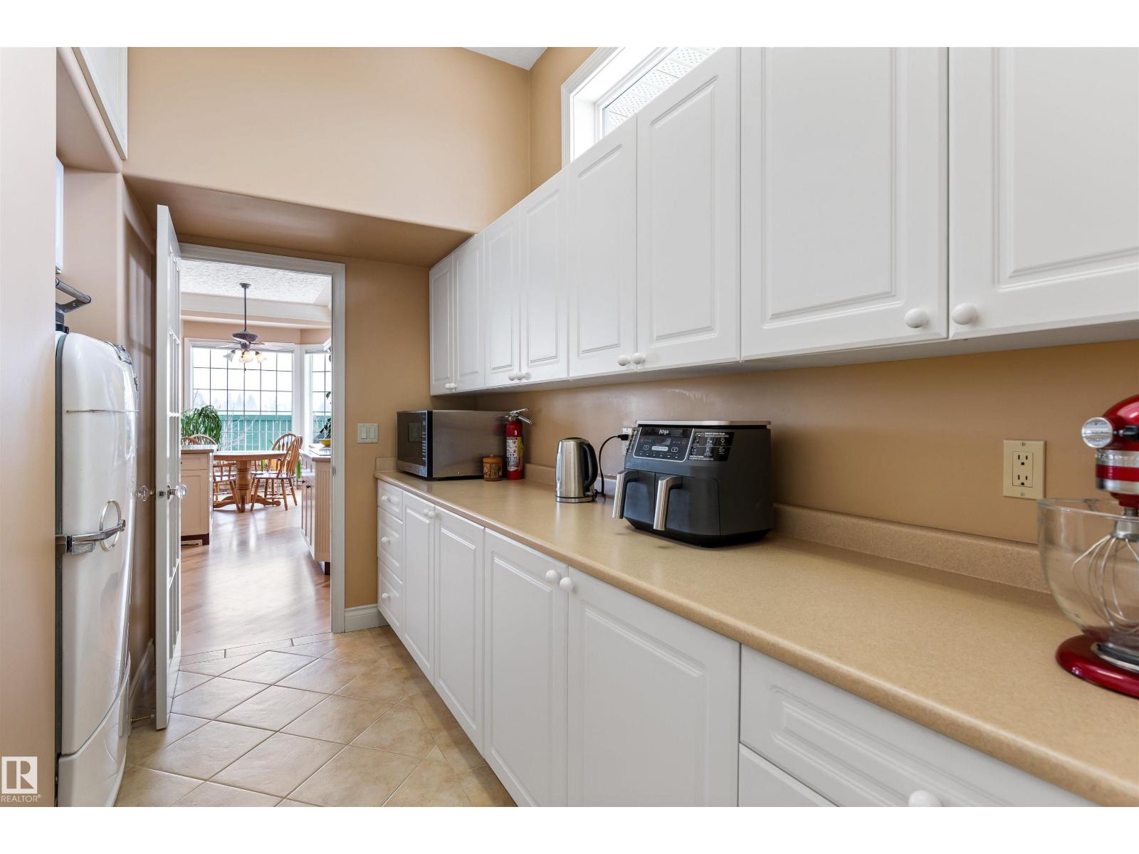 4 Placer Cl, St. Albert, Alberta  T8N 6A2 - Photo 19 - E4481263